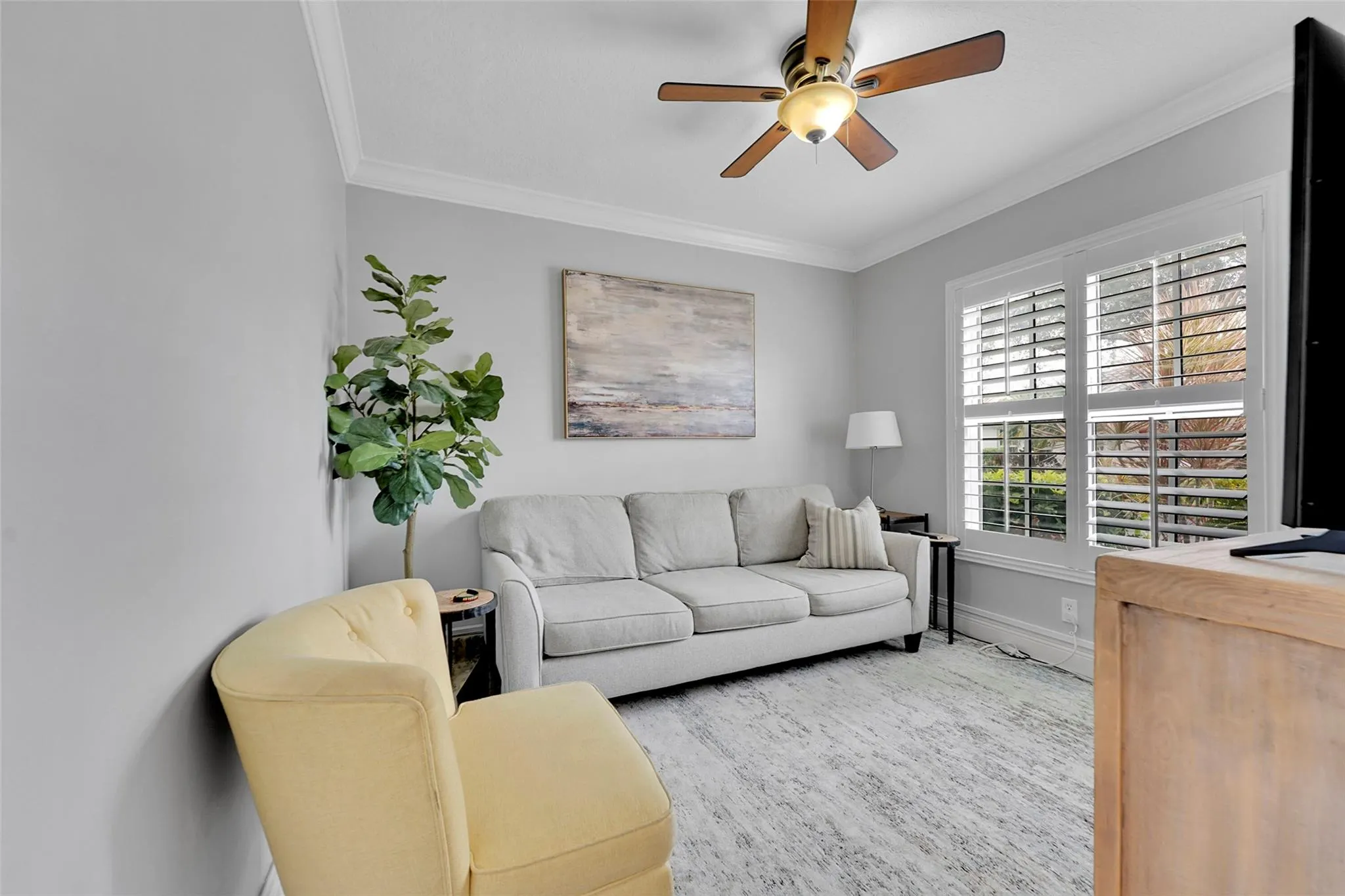 3588 Sahara Springs Blvd