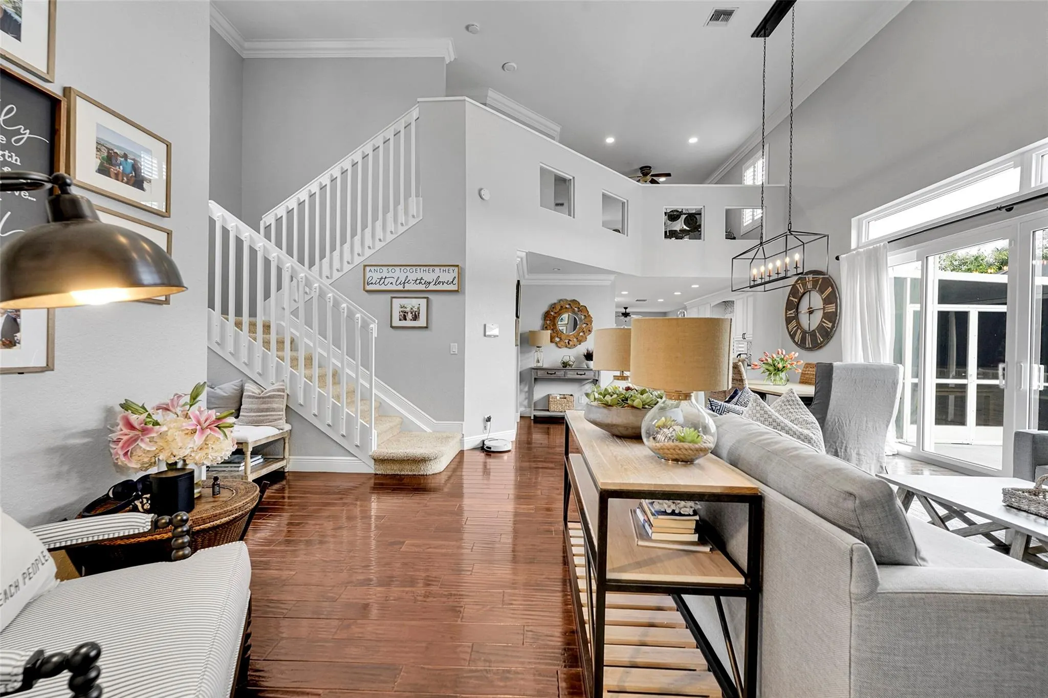 3588 Sahara Springs Blvd