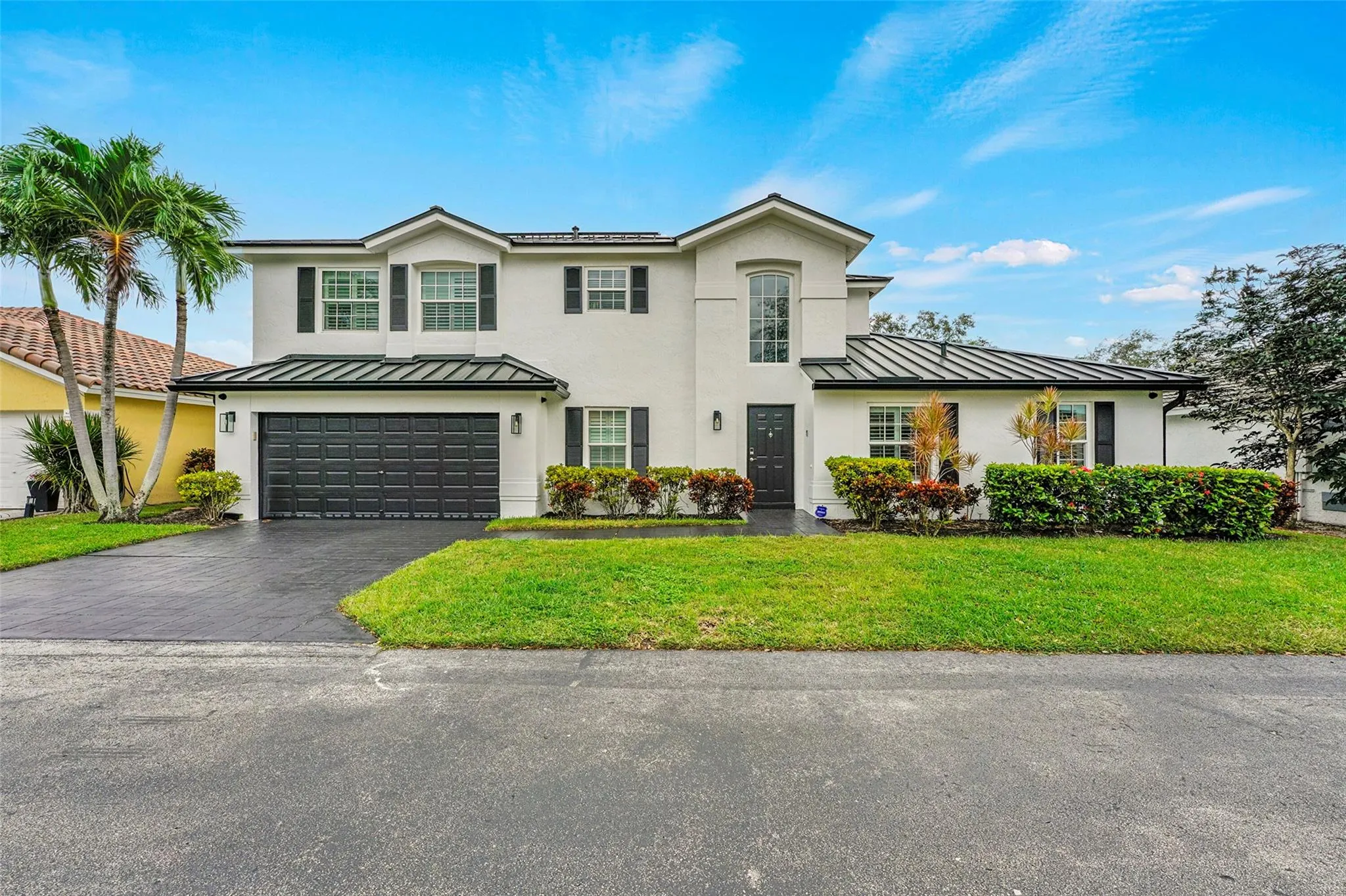 3588 Sahara Springs Blvd