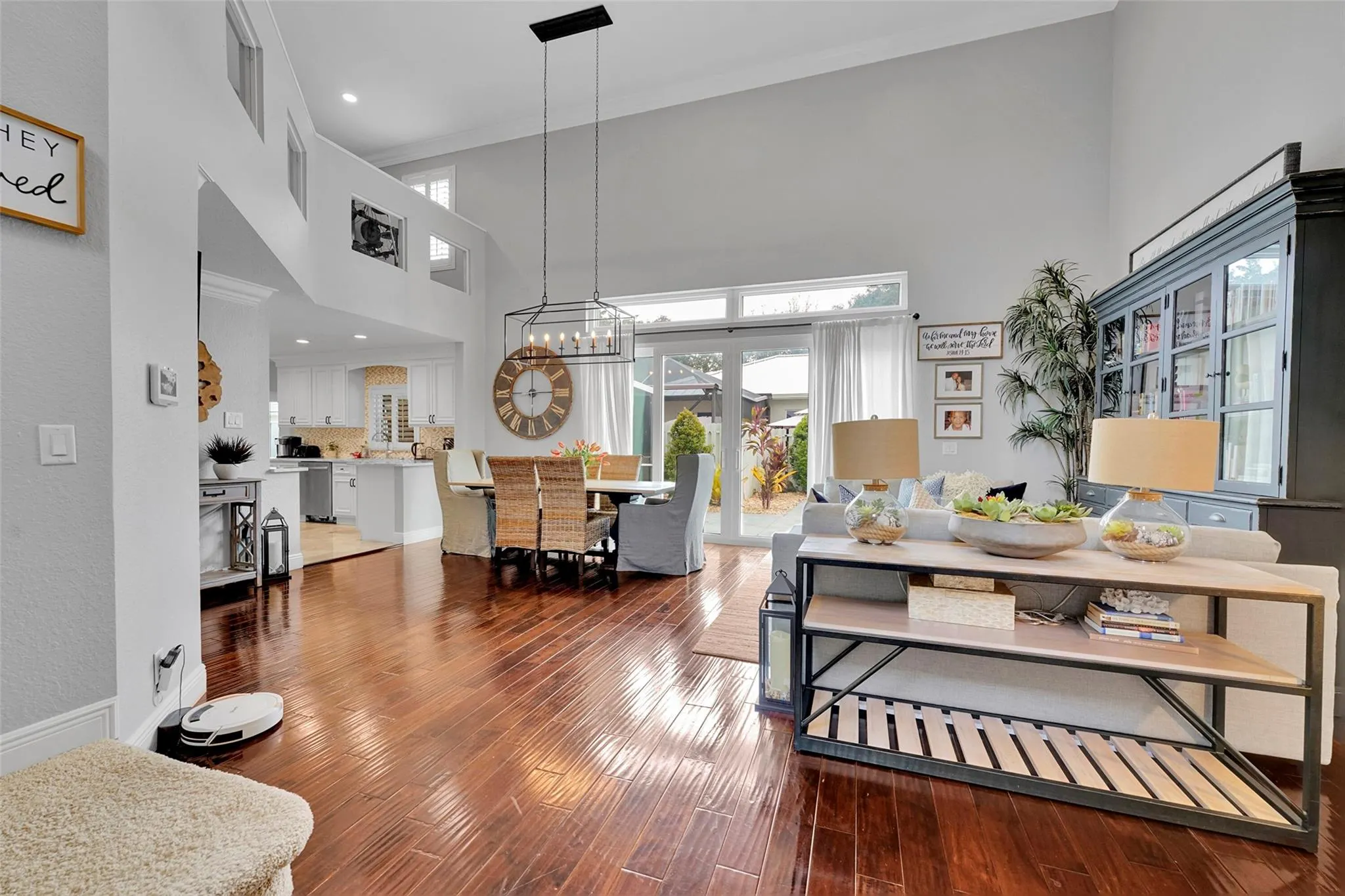 3588 Sahara Springs Blvd