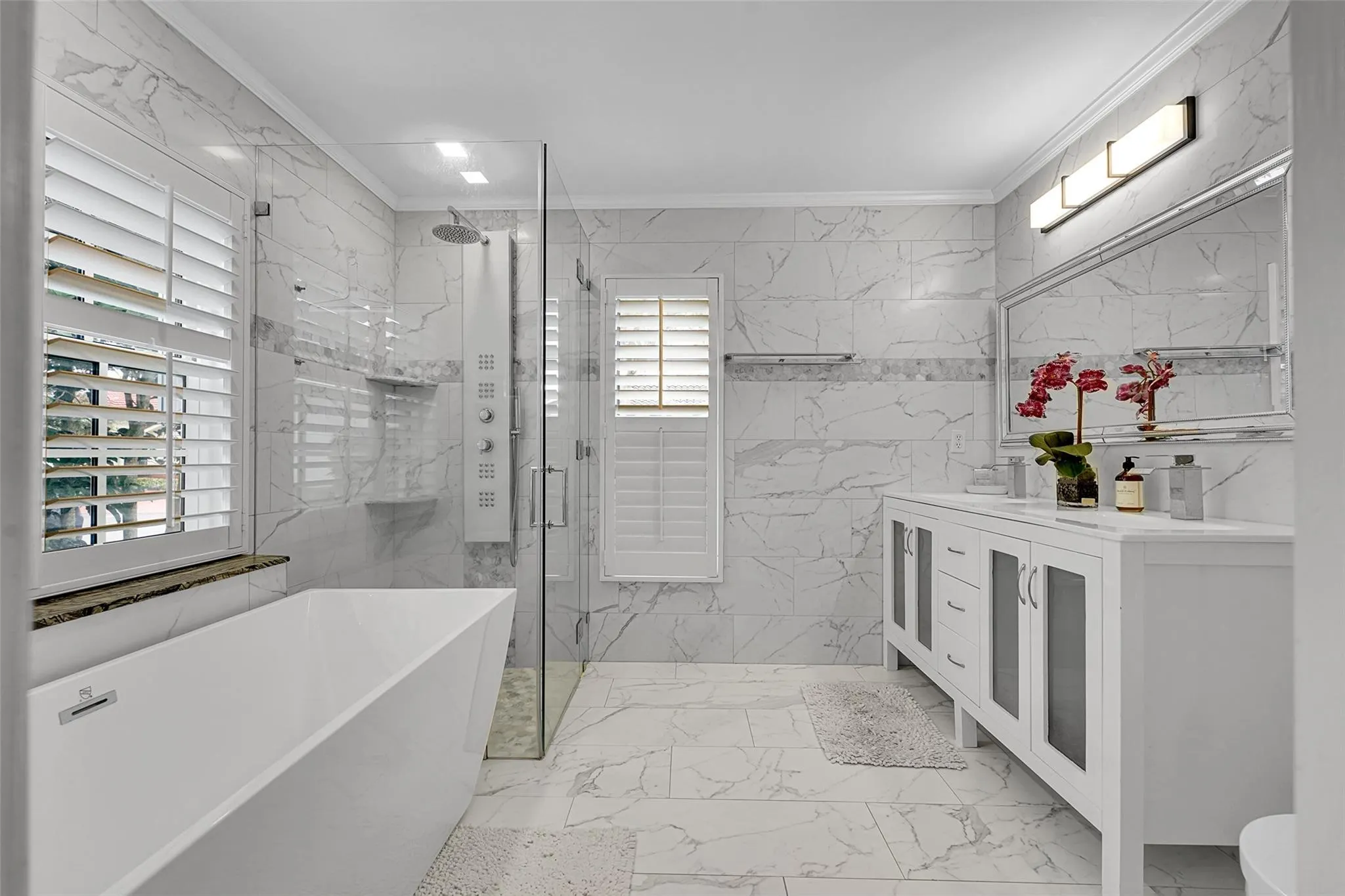 3588 Sahara Springs Blvd