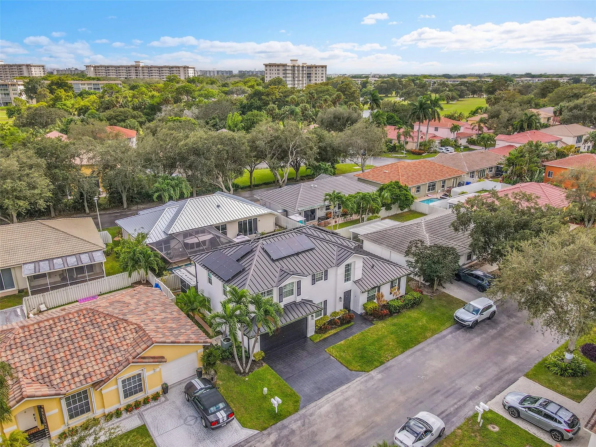 3588 Sahara Springs Blvd