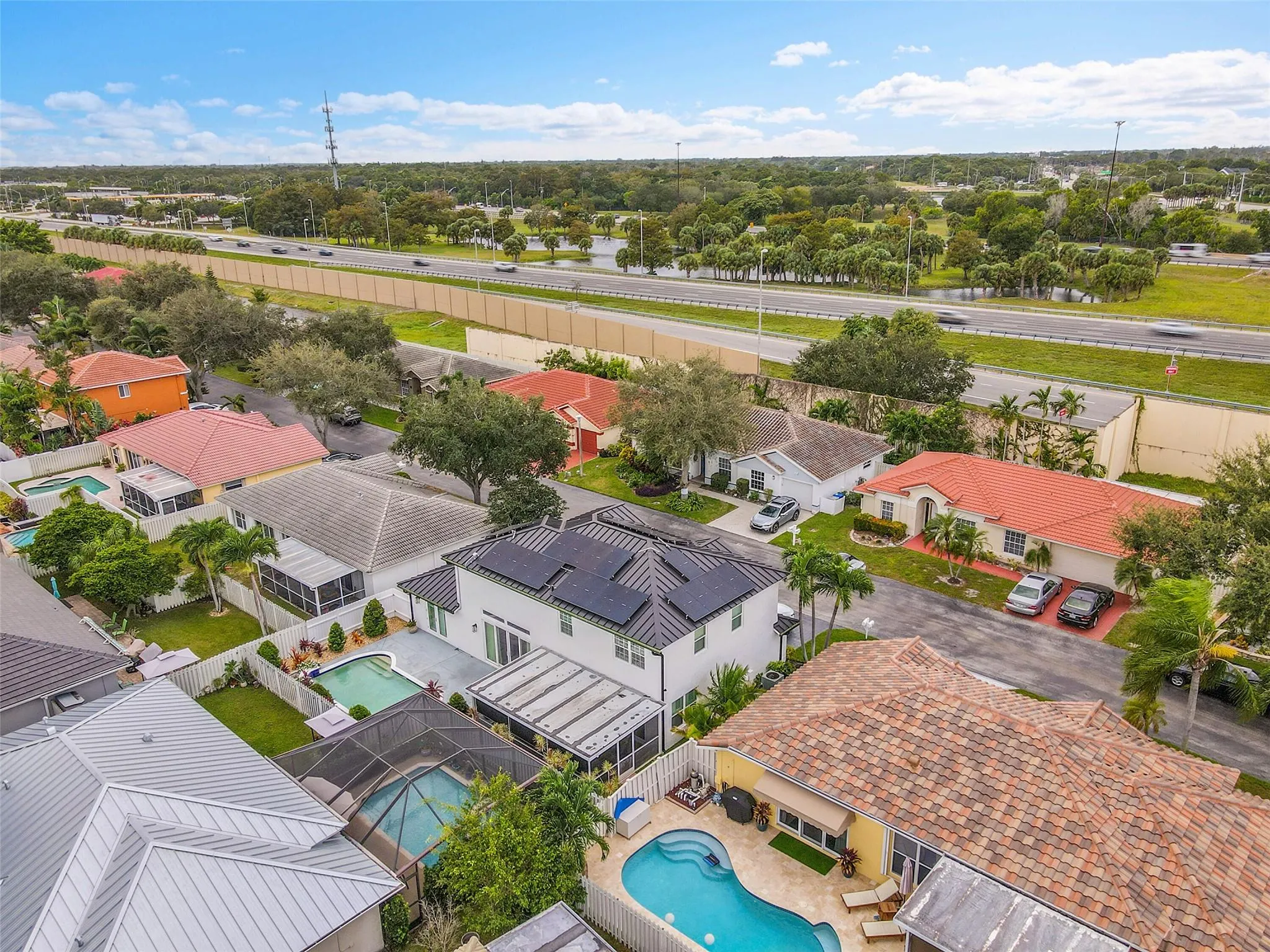 3588 Sahara Springs Blvd