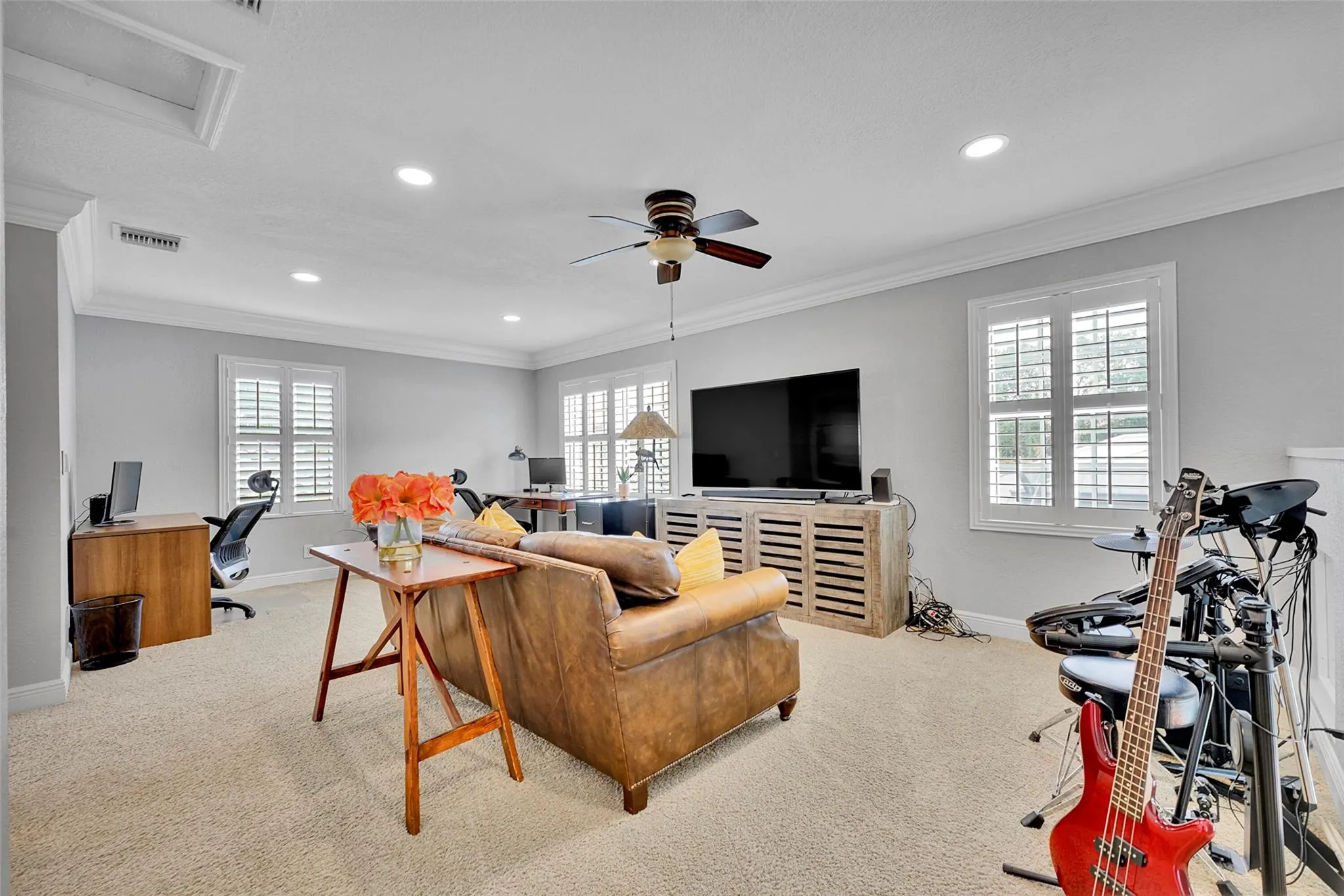 3588 Sahara Springs Blvd