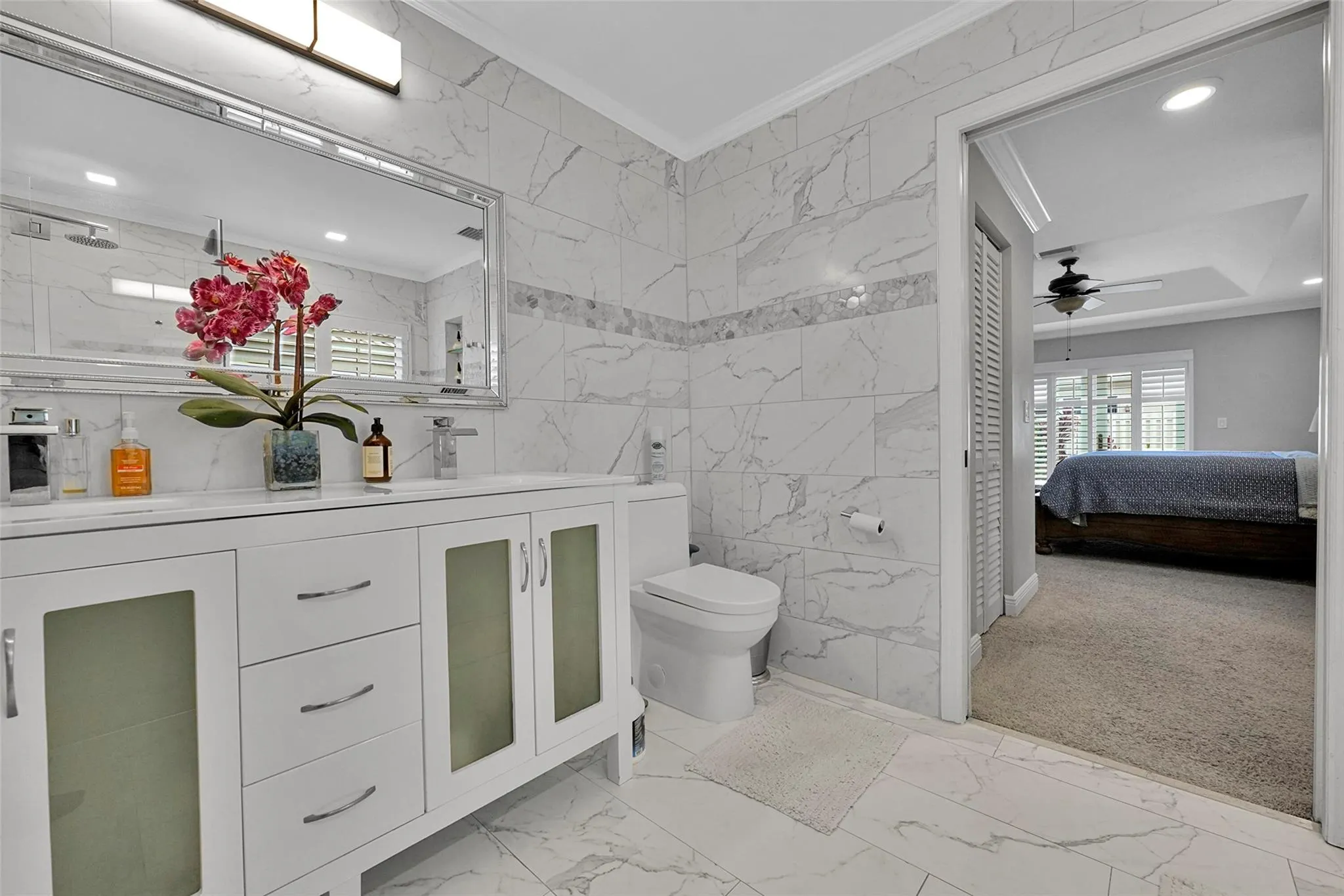 3588 Sahara Springs Blvd