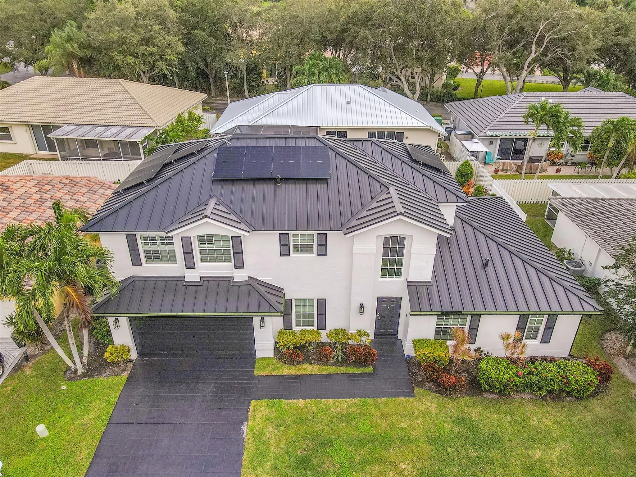 3588 Sahara Springs Blvd