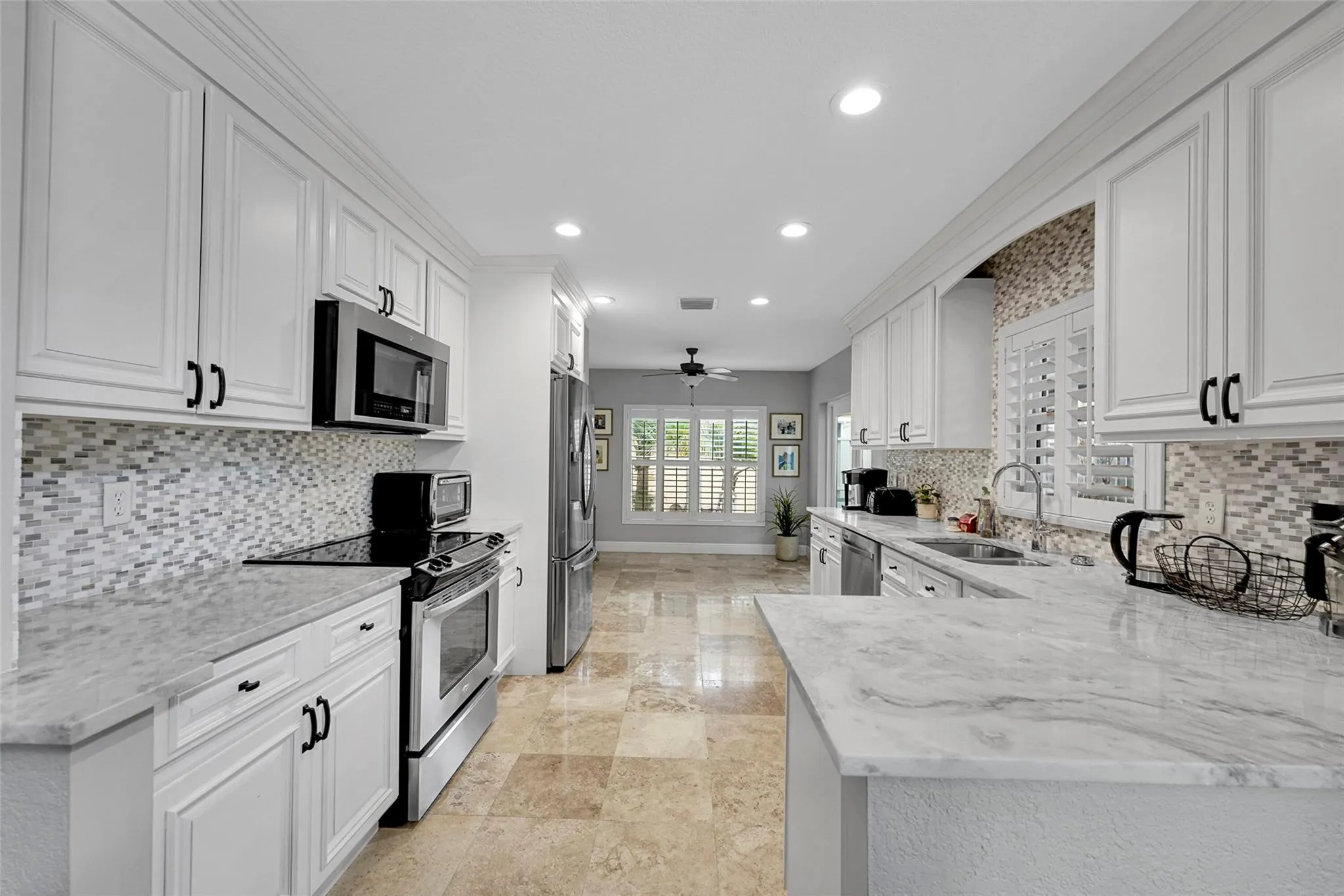 3588 Sahara Springs Blvd