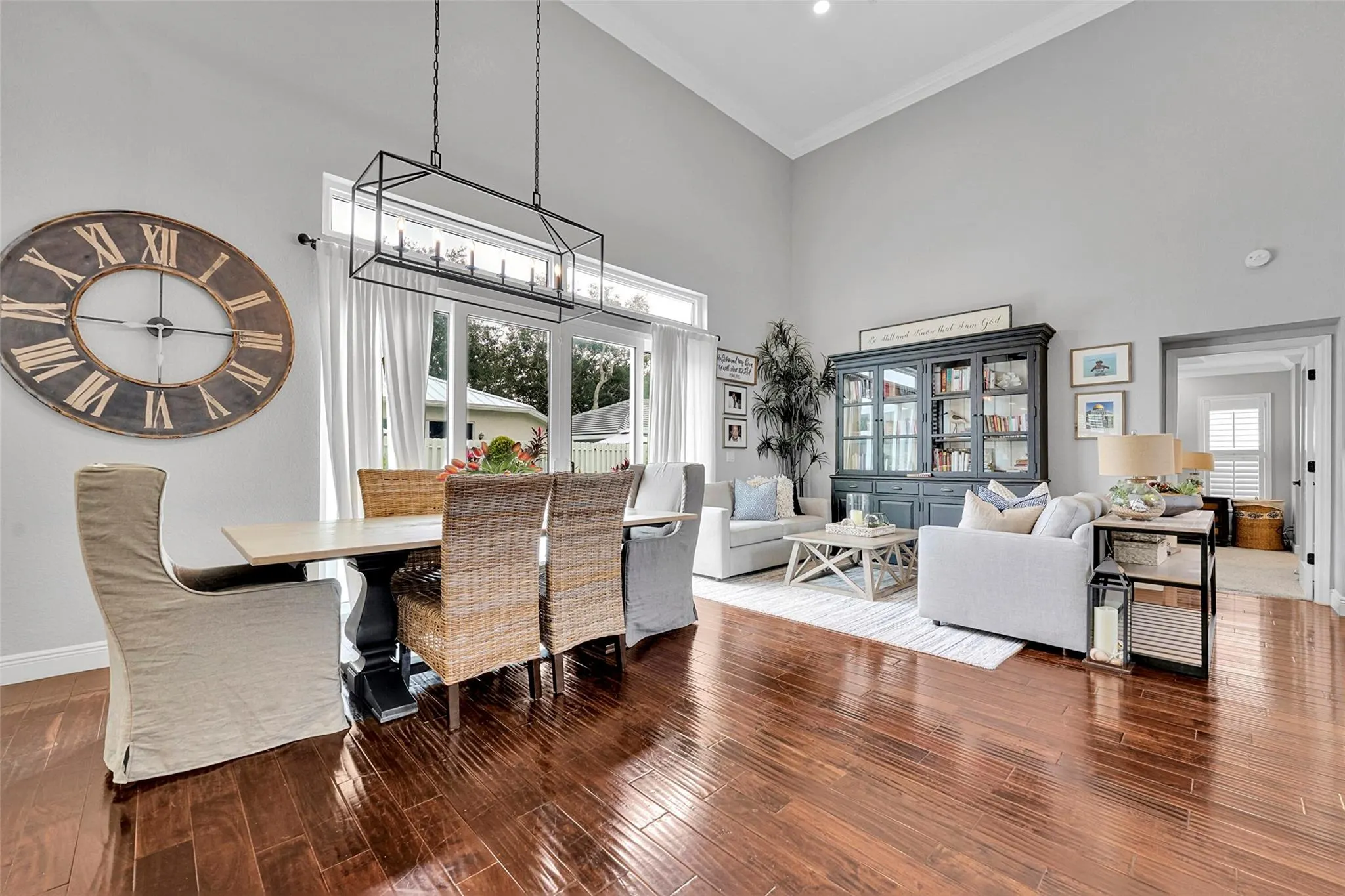 3588 Sahara Springs Blvd