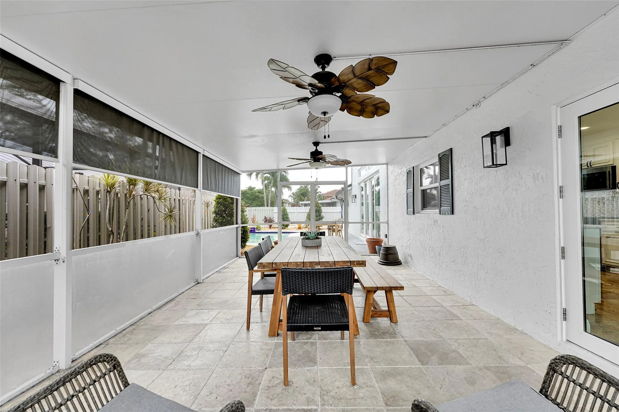 3588 Sahara Springs Blvd