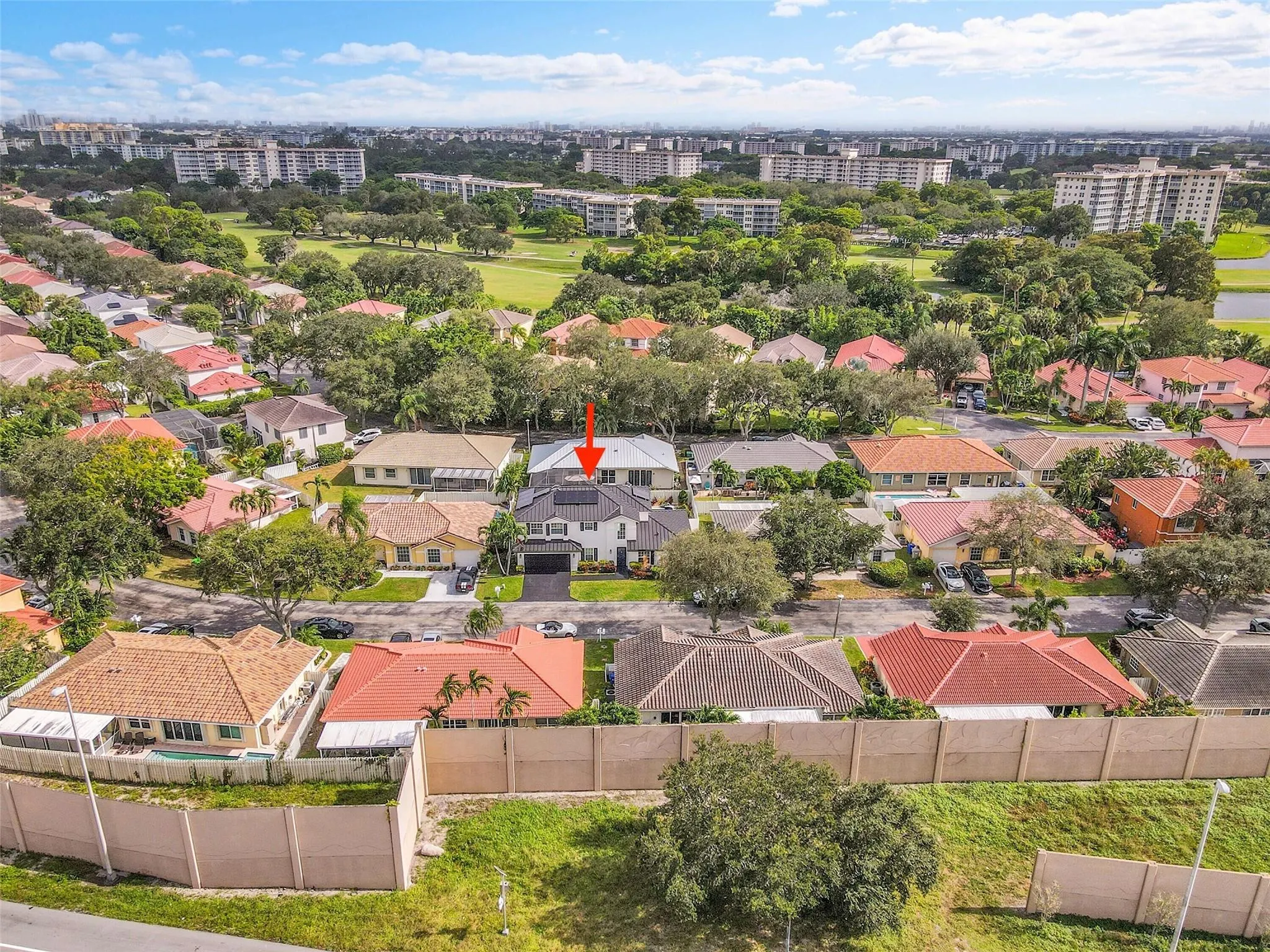 3588 Sahara Springs Blvd