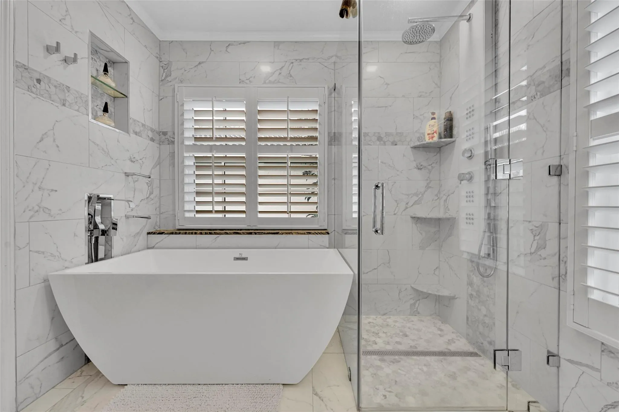 3588 Sahara Springs Blvd