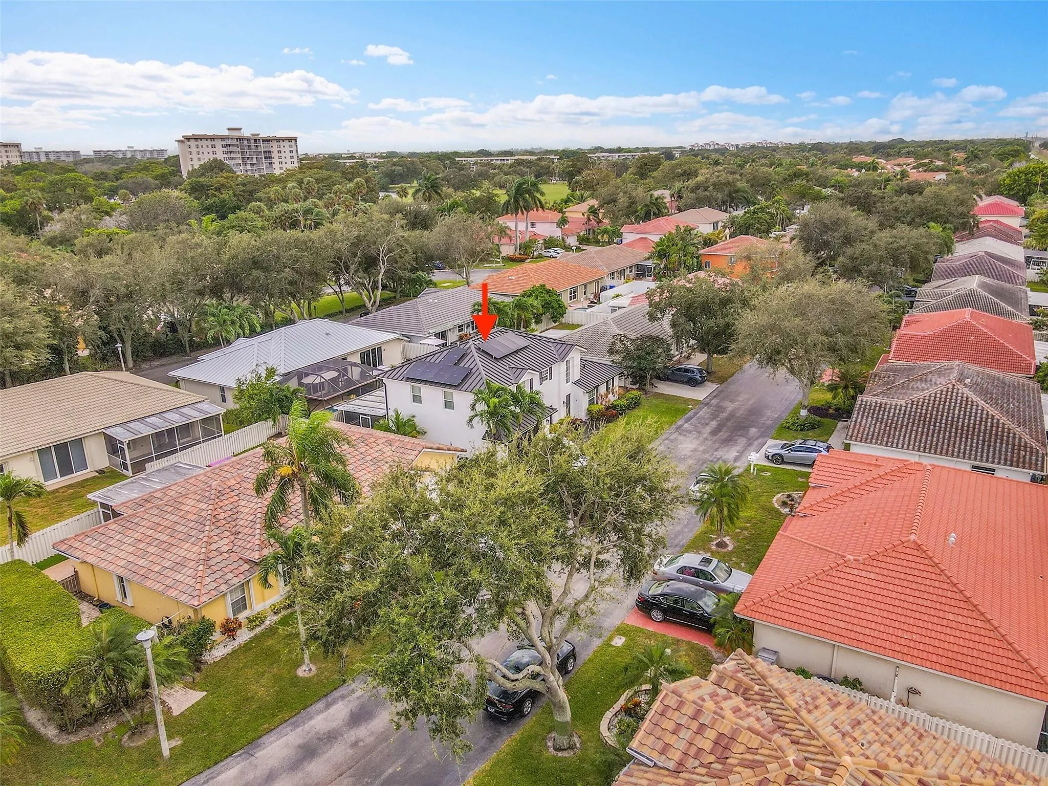 3588 Sahara Springs Blvd