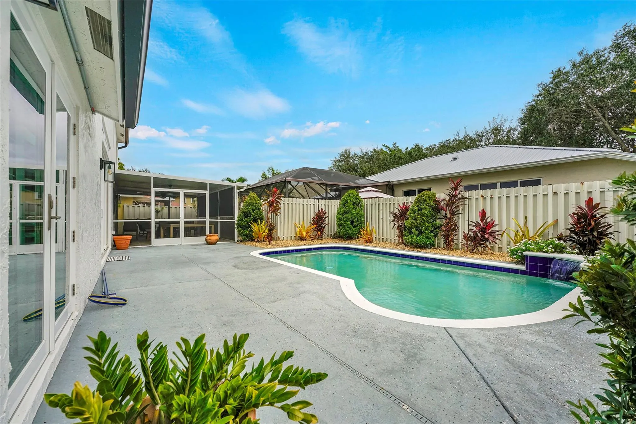 3588 Sahara Springs Blvd