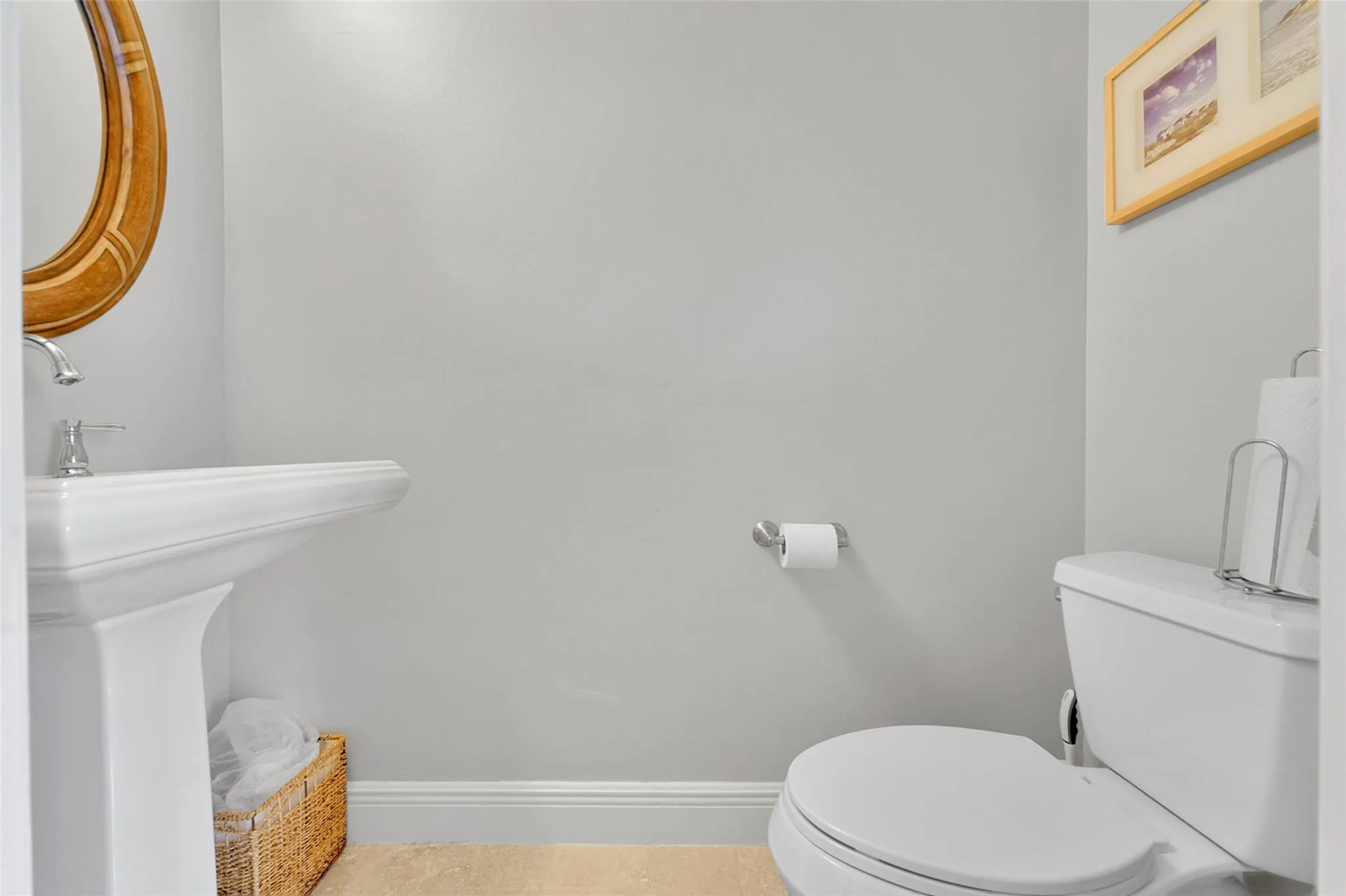 3588 Sahara Springs Blvd