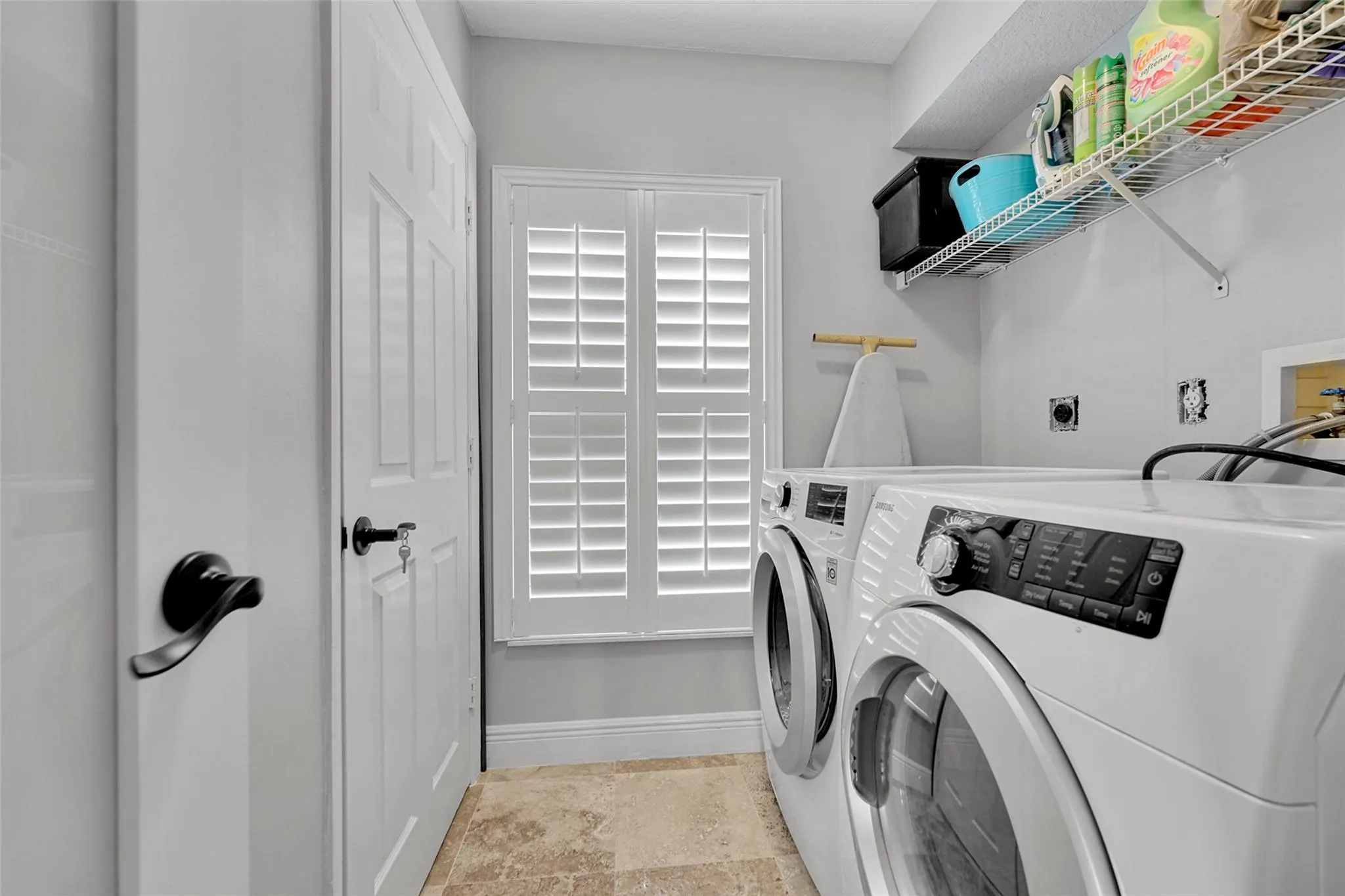 3588 Sahara Springs Blvd