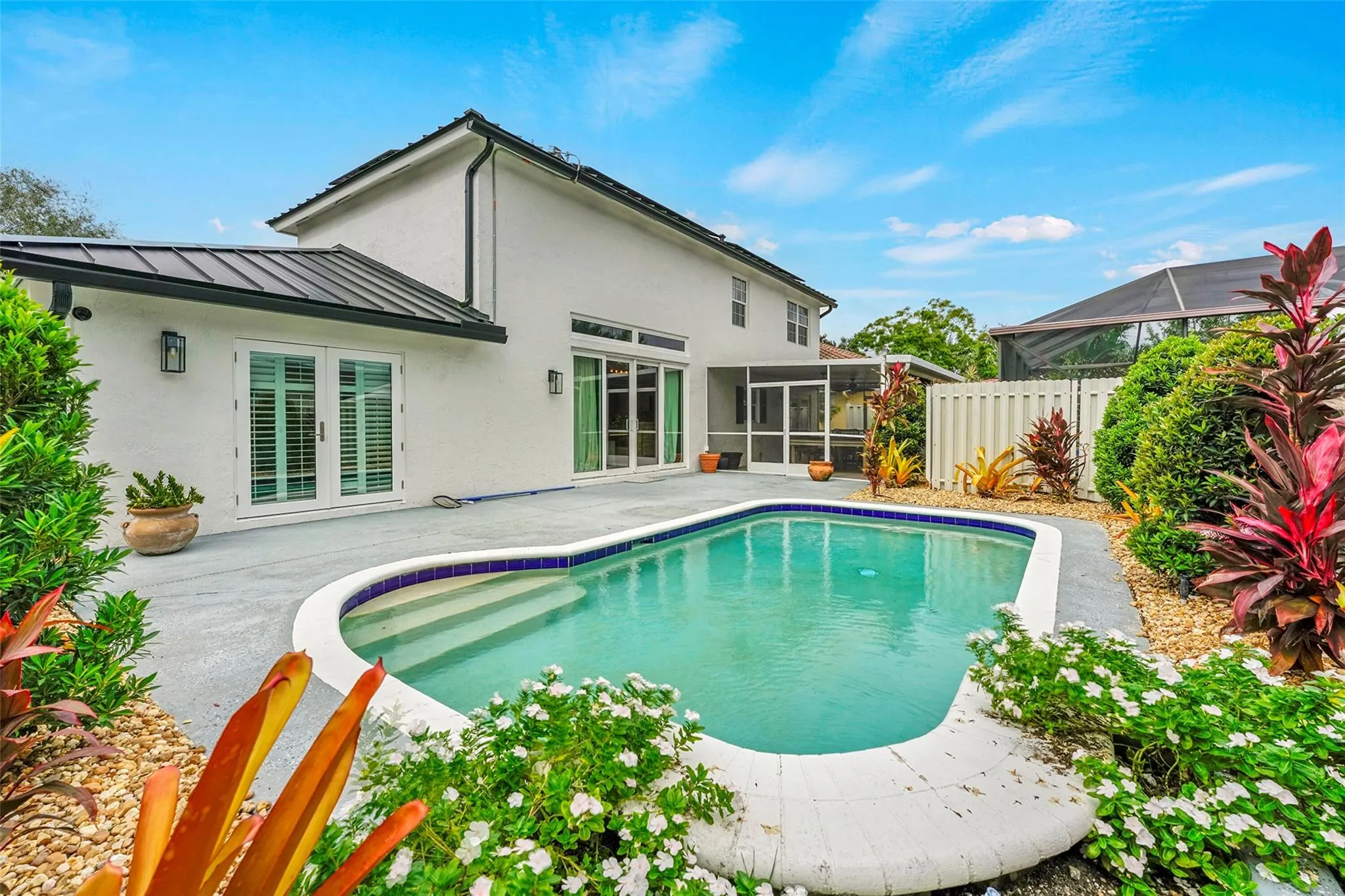 3588 Sahara Springs Blvd