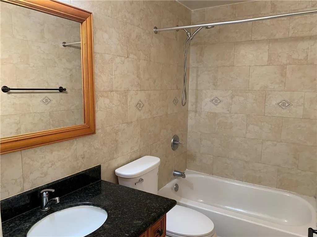 7134 Southgate Blvd, #7134