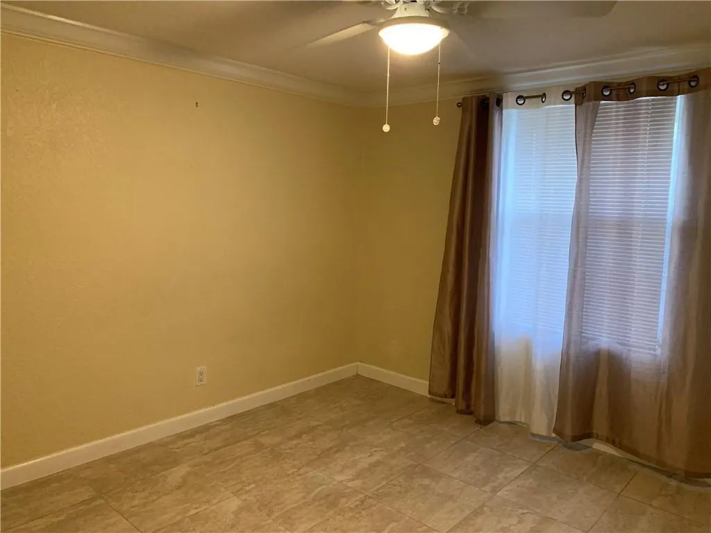 7134 Southgate Blvd, #7134