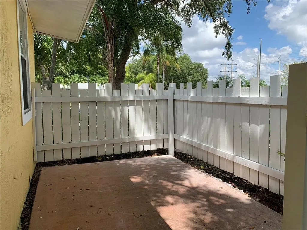 7134 Southgate Blvd, #7134