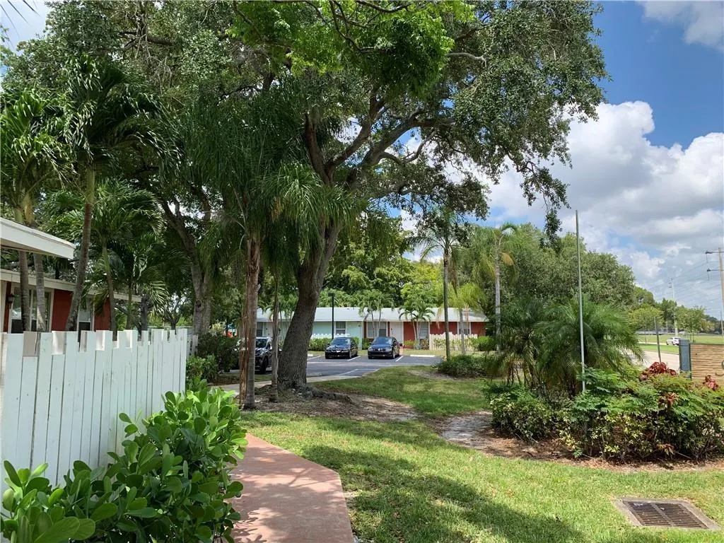 7134 Southgate Blvd, #7134