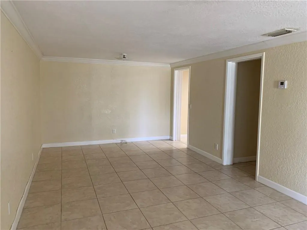 7134 Southgate Blvd, #7134