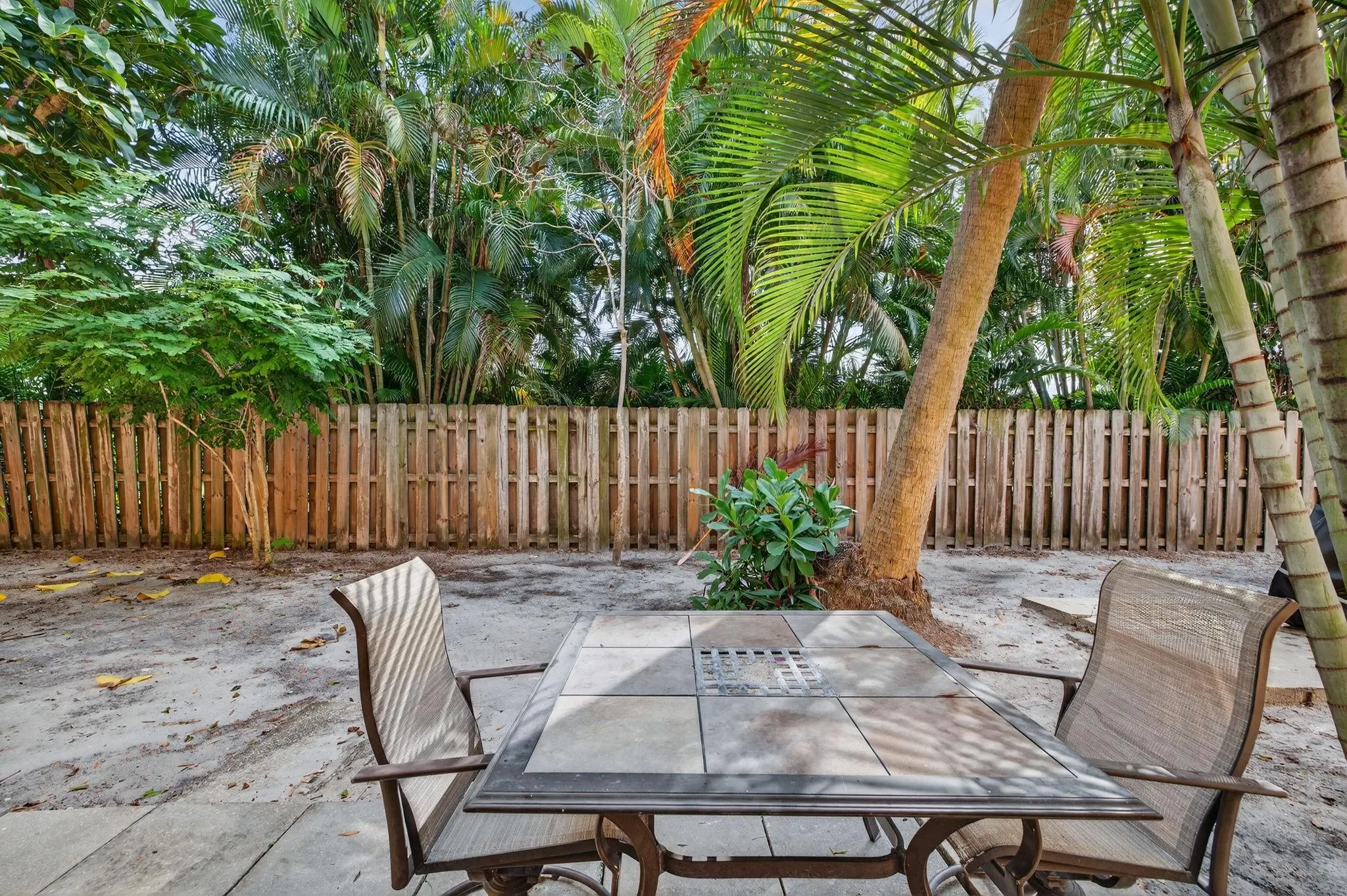 2624 NE 30th Pl, #104B