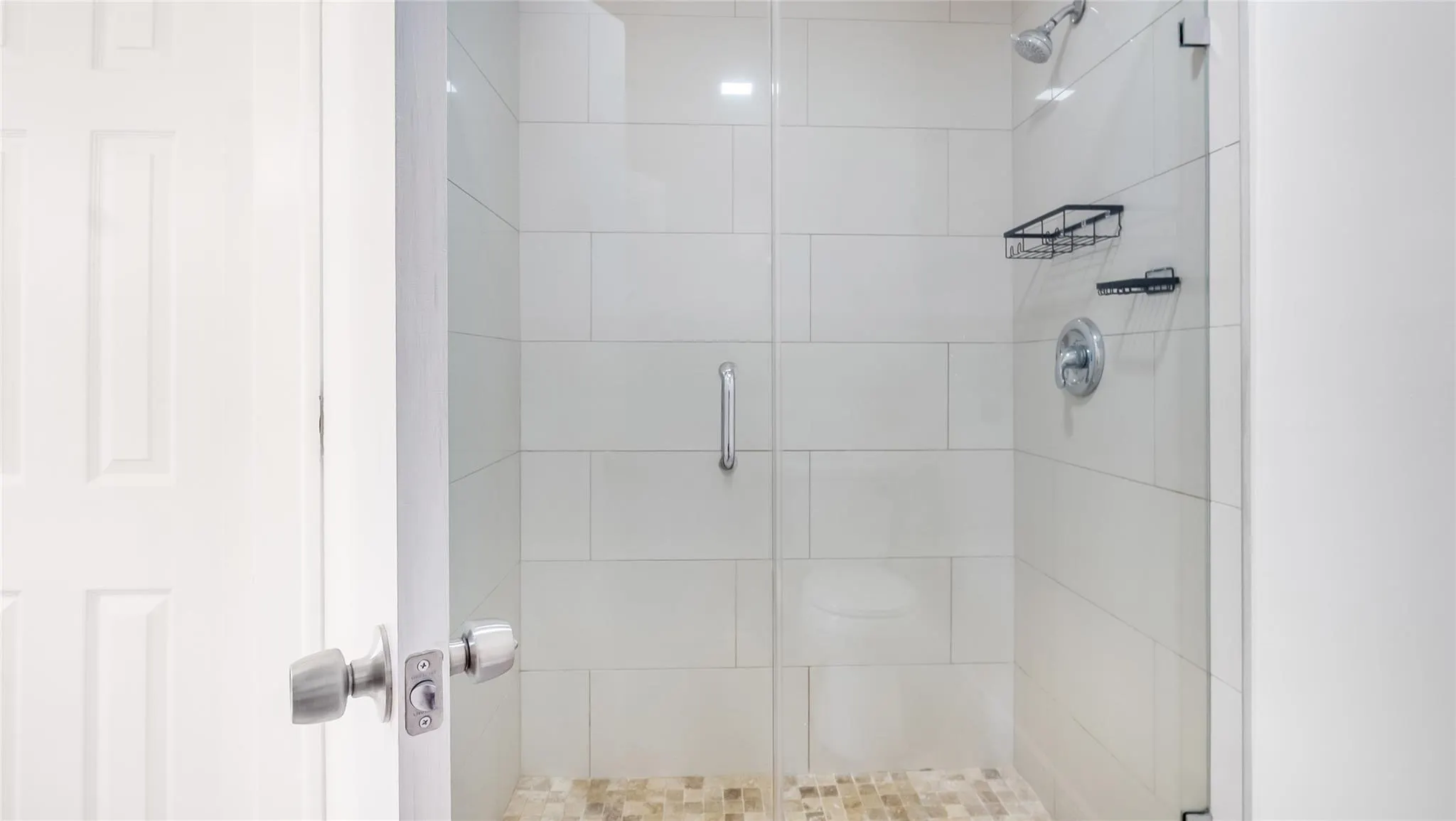 11477 NW 39th Ct, #301-1