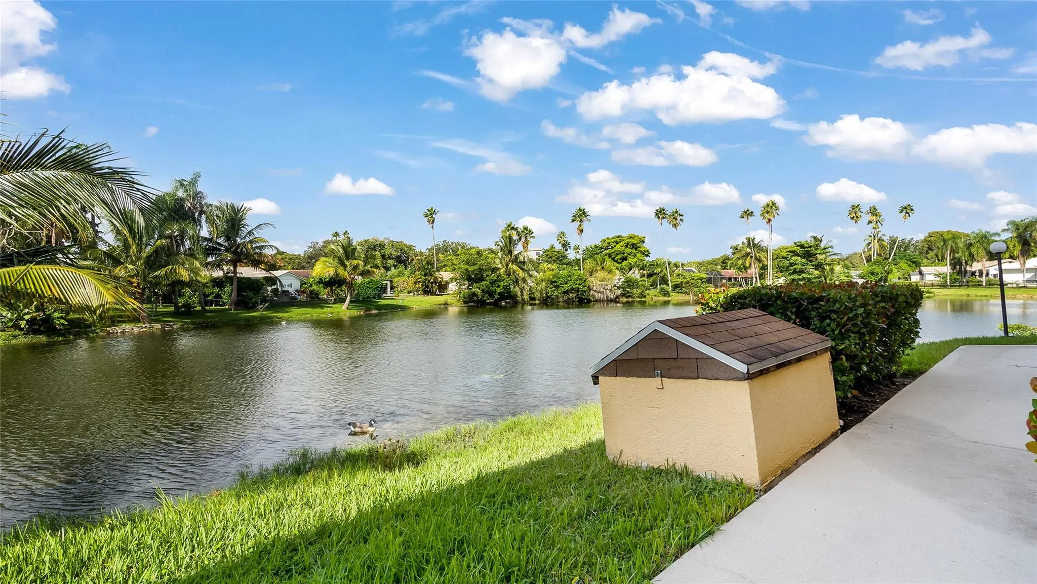 11477 NW 39th Ct, #301-1