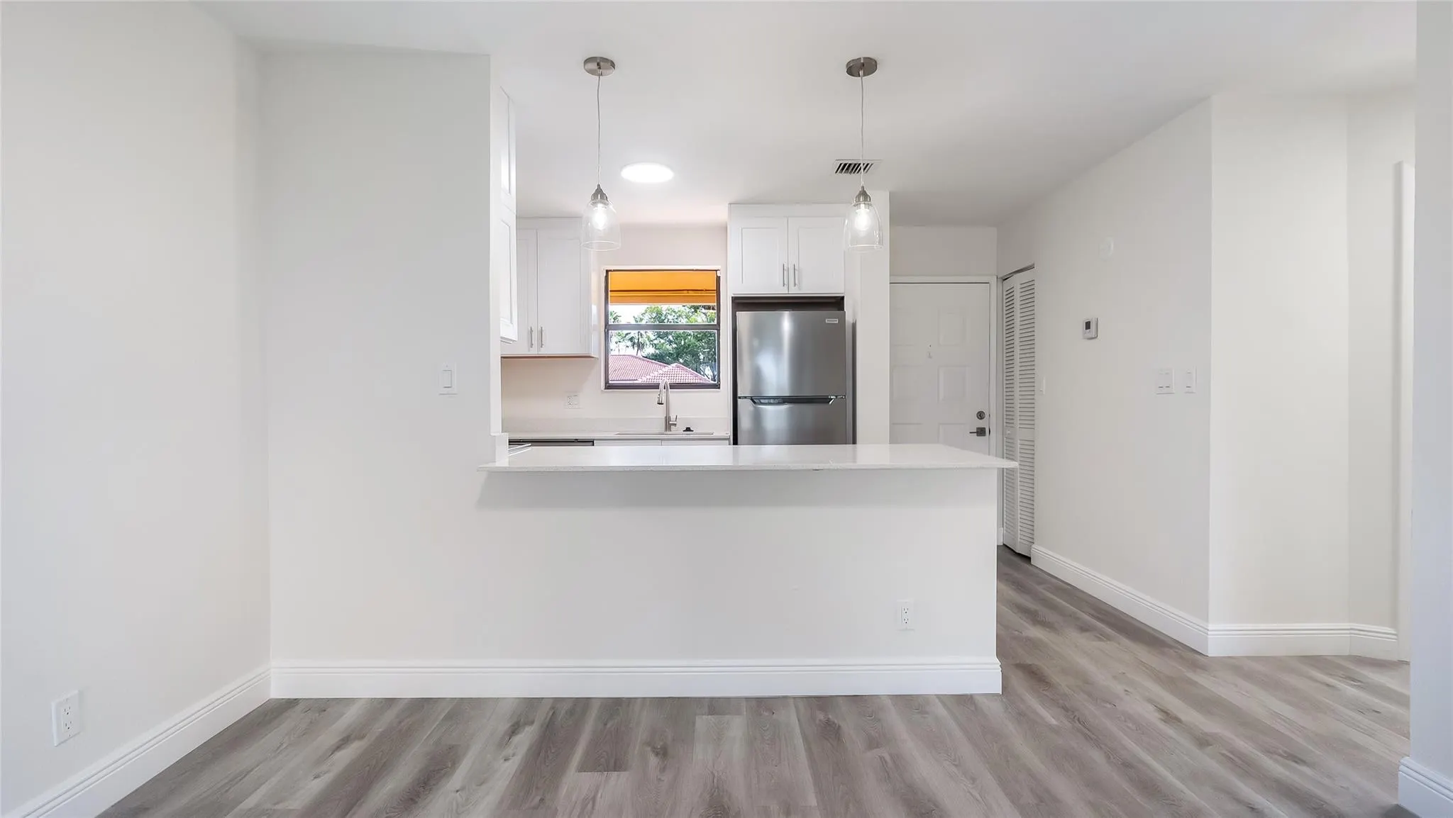 11477 NW 39th Ct, #301-1