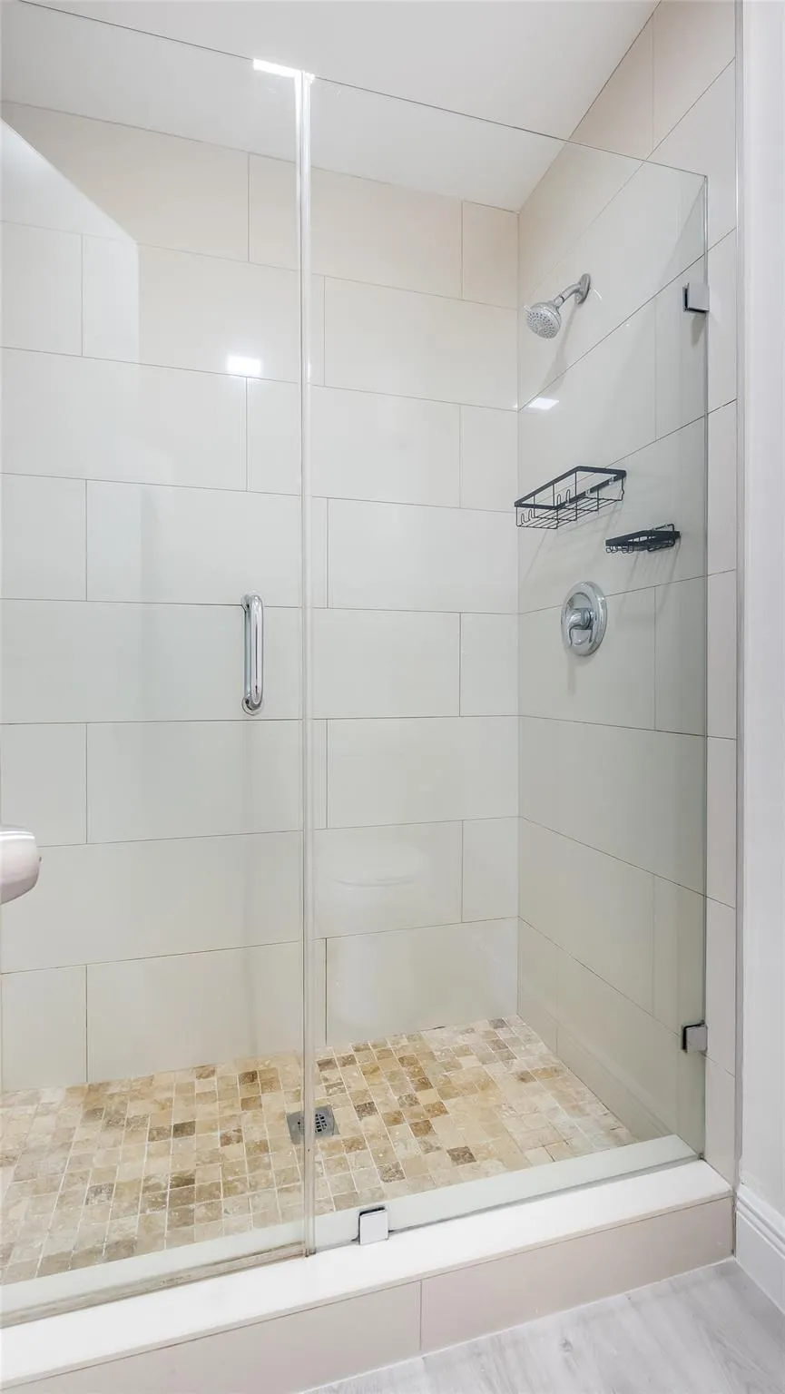 11477 NW 39th Ct, #301-1