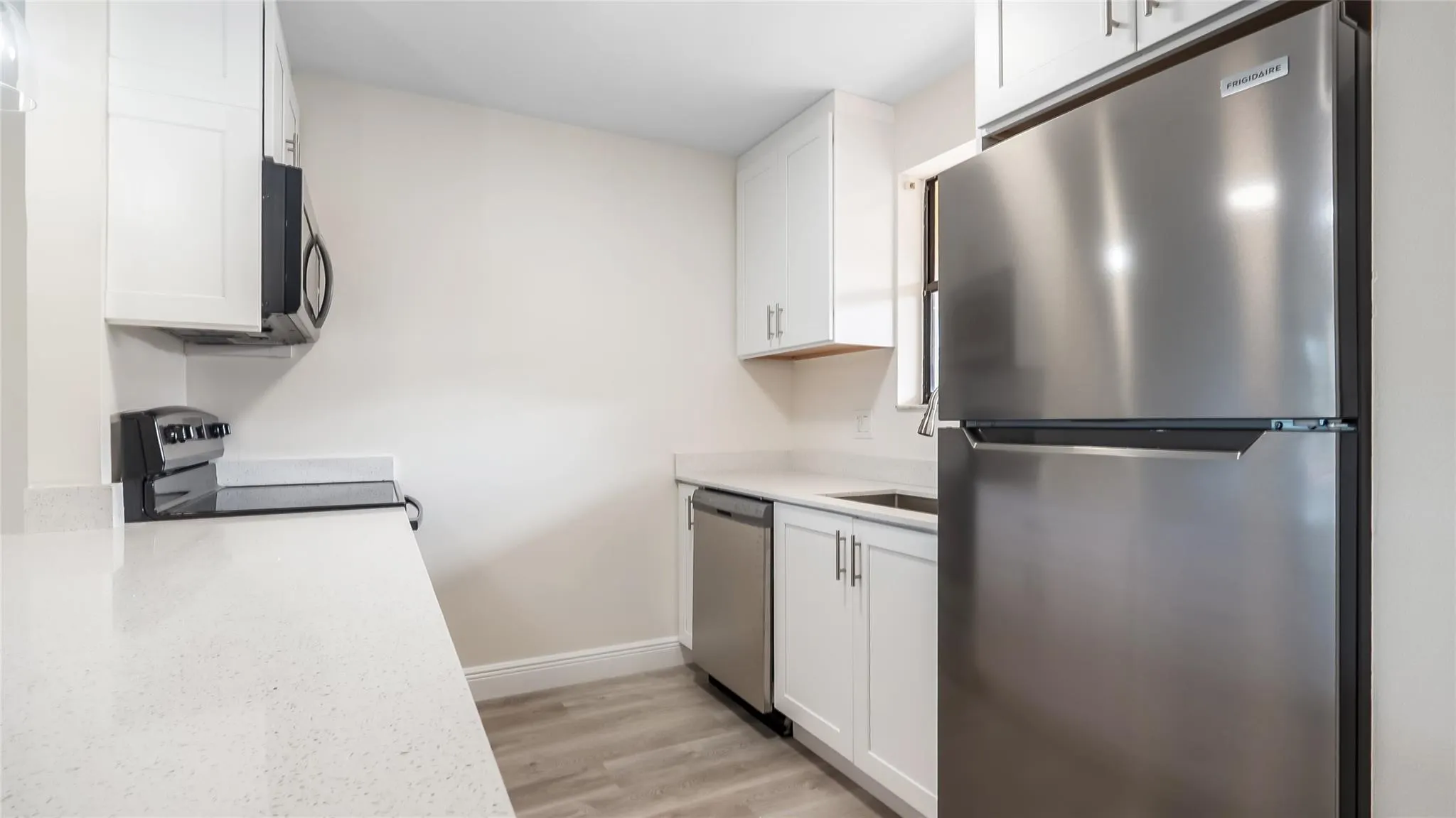 11477 NW 39th Ct, #301-1