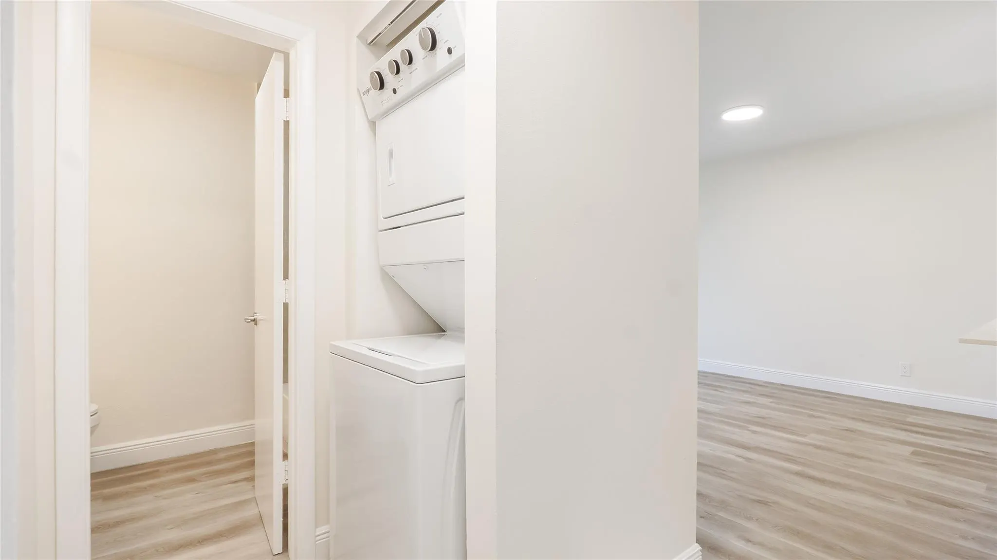 11477 NW 39th Ct, #301-1