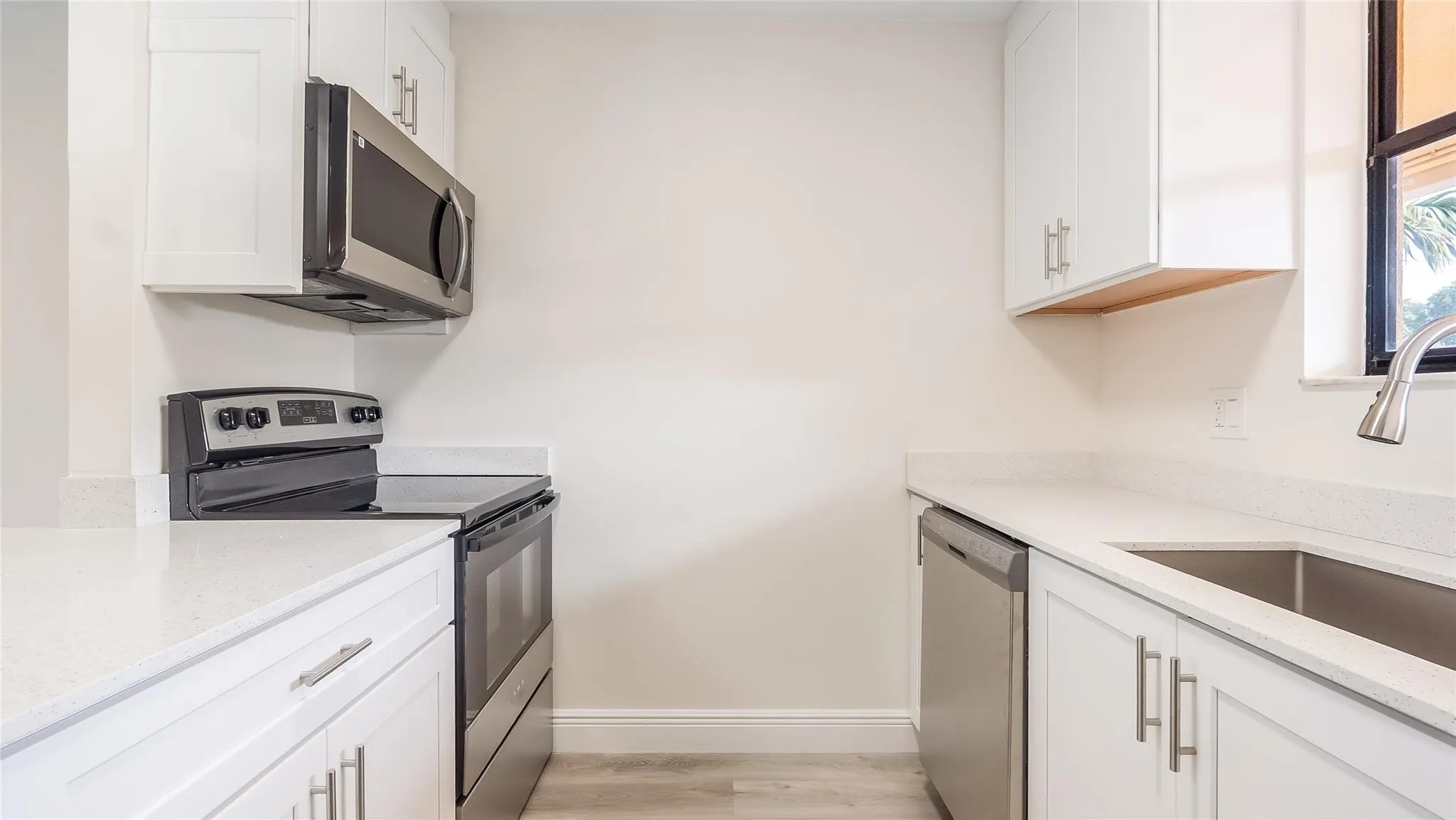 11477 NW 39th Ct, #301-1