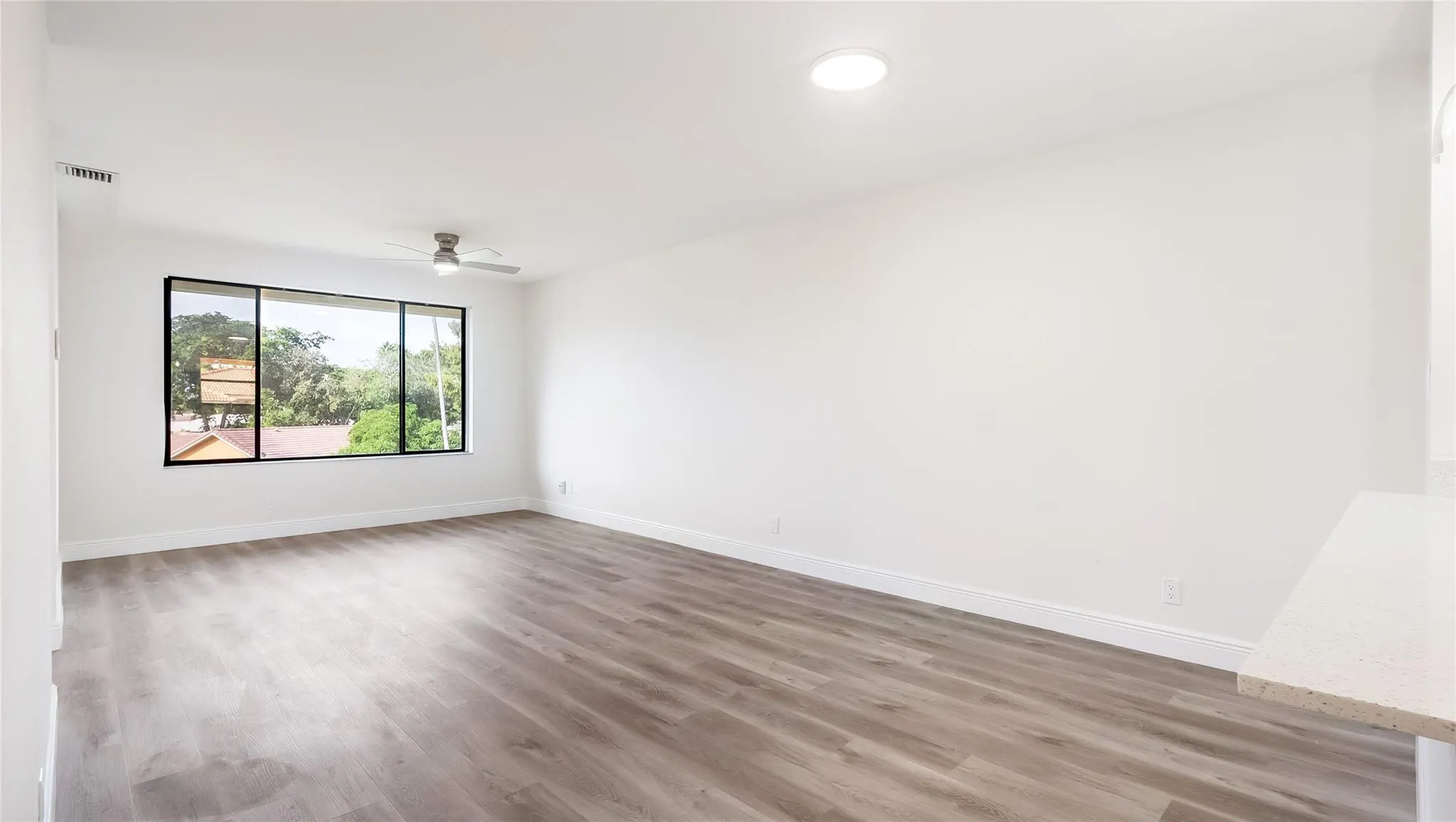 11477 NW 39th Ct, #301-1