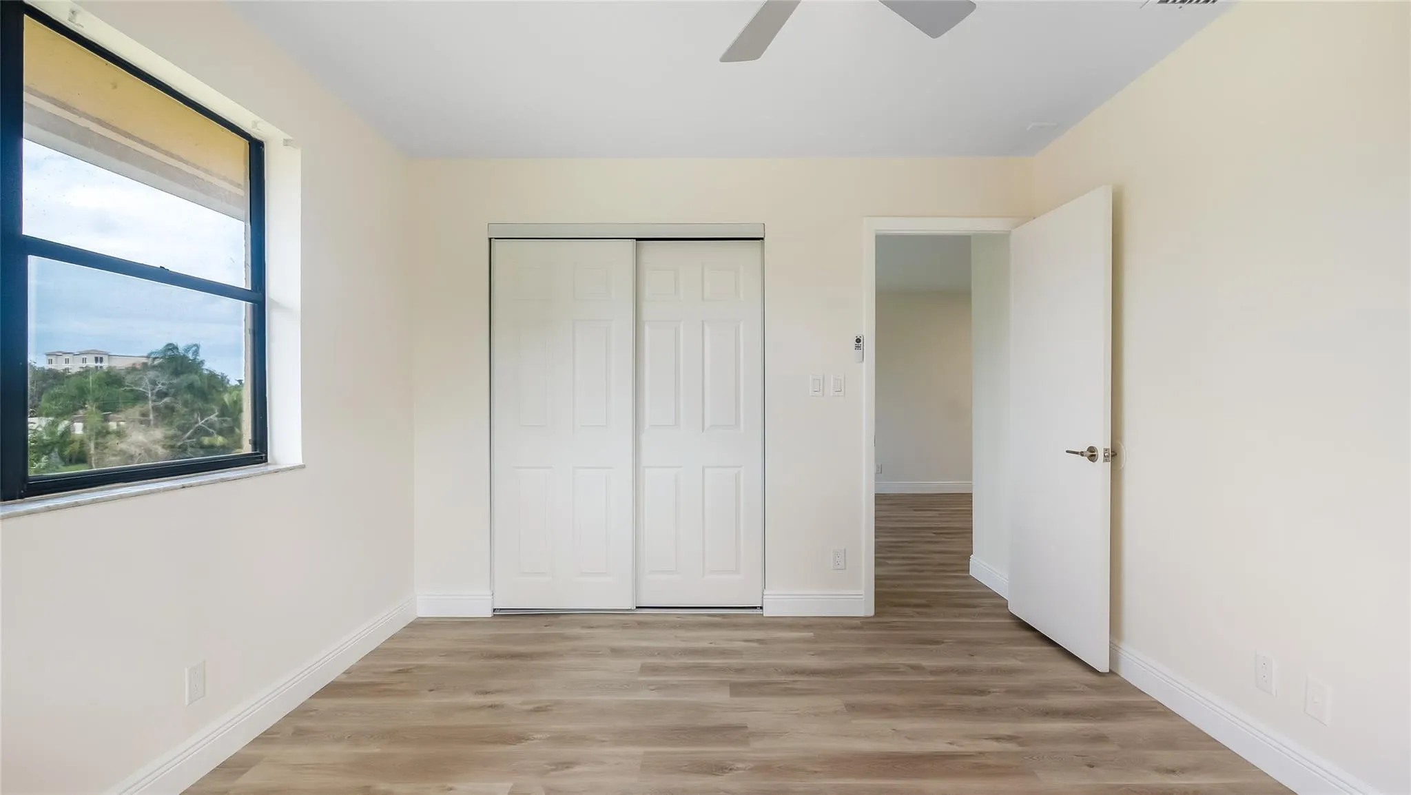 11477 NW 39th Ct, #301-1