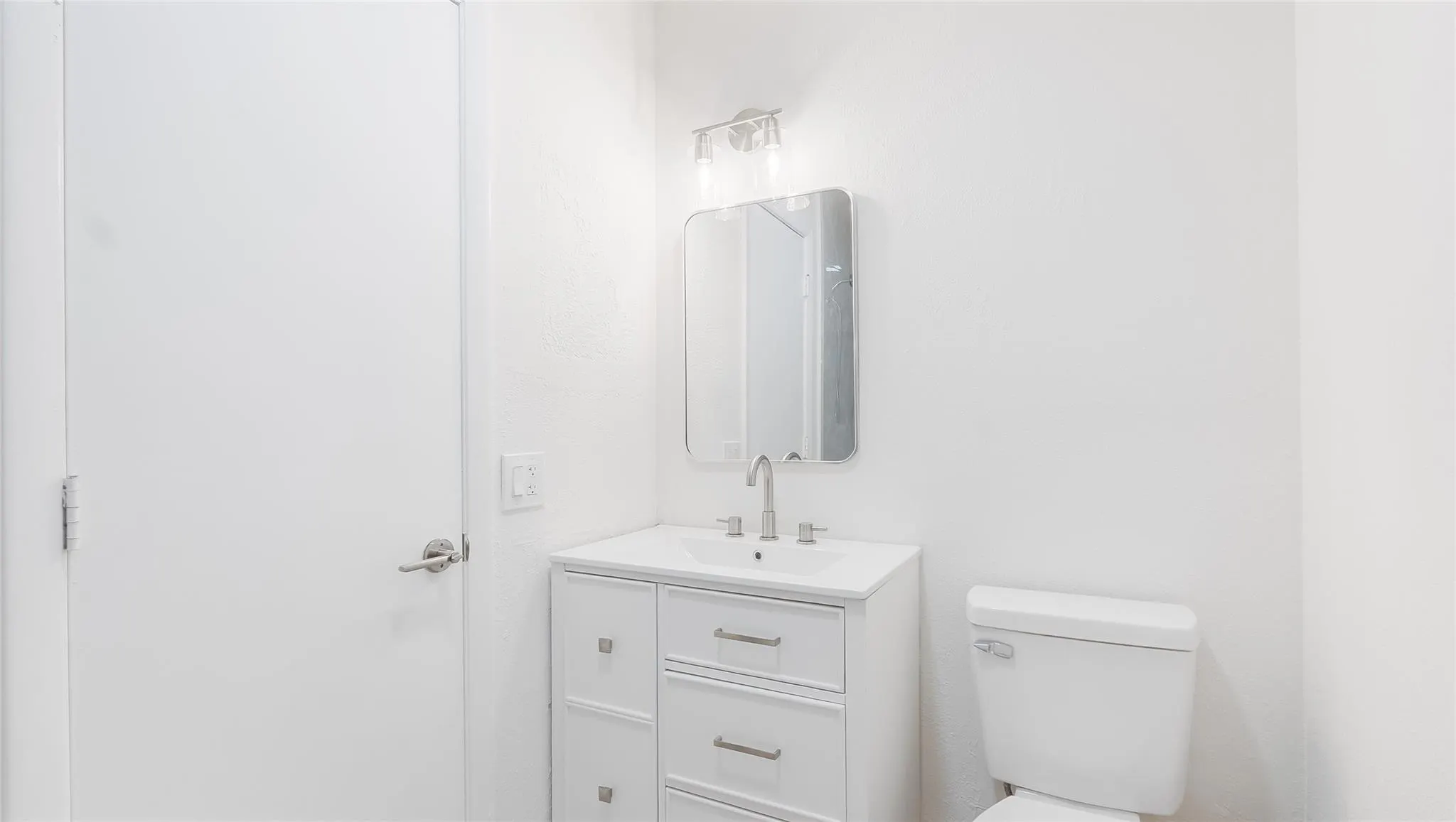 11477 NW 39th Ct, #301-1