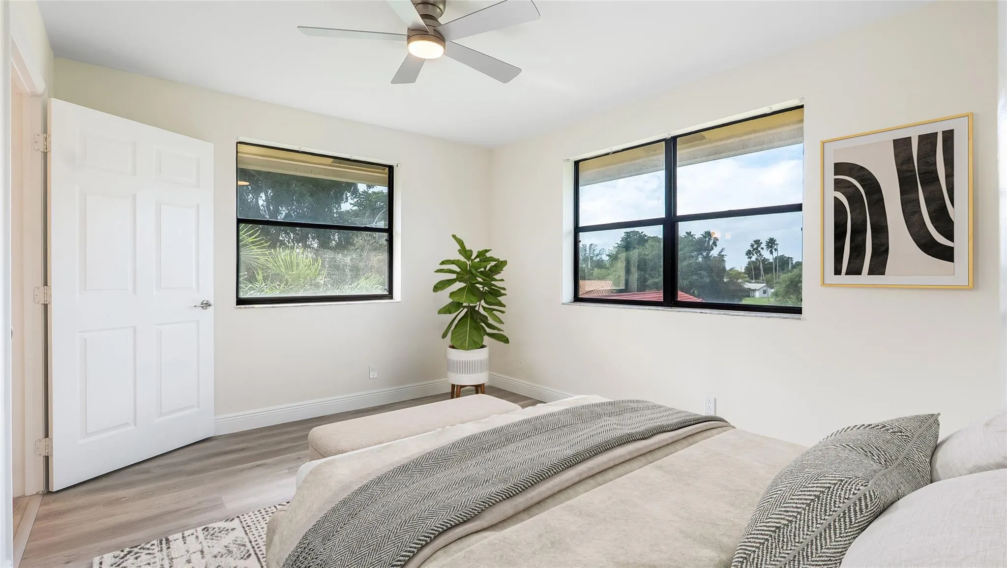 11477 NW 39th Ct, #301-1