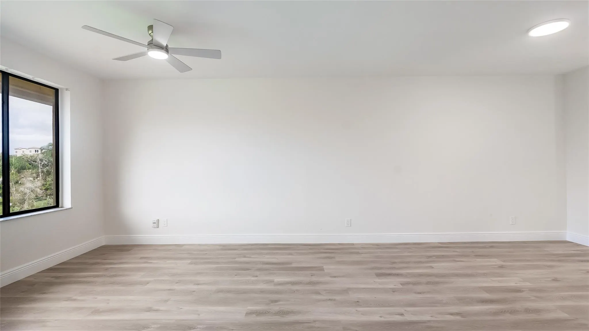 11477 NW 39th Ct, #301-1