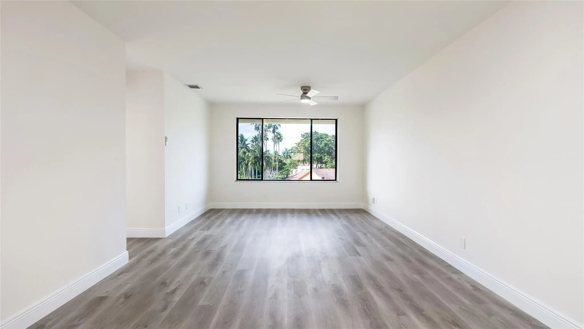 11477 NW 39th Ct, #301-1