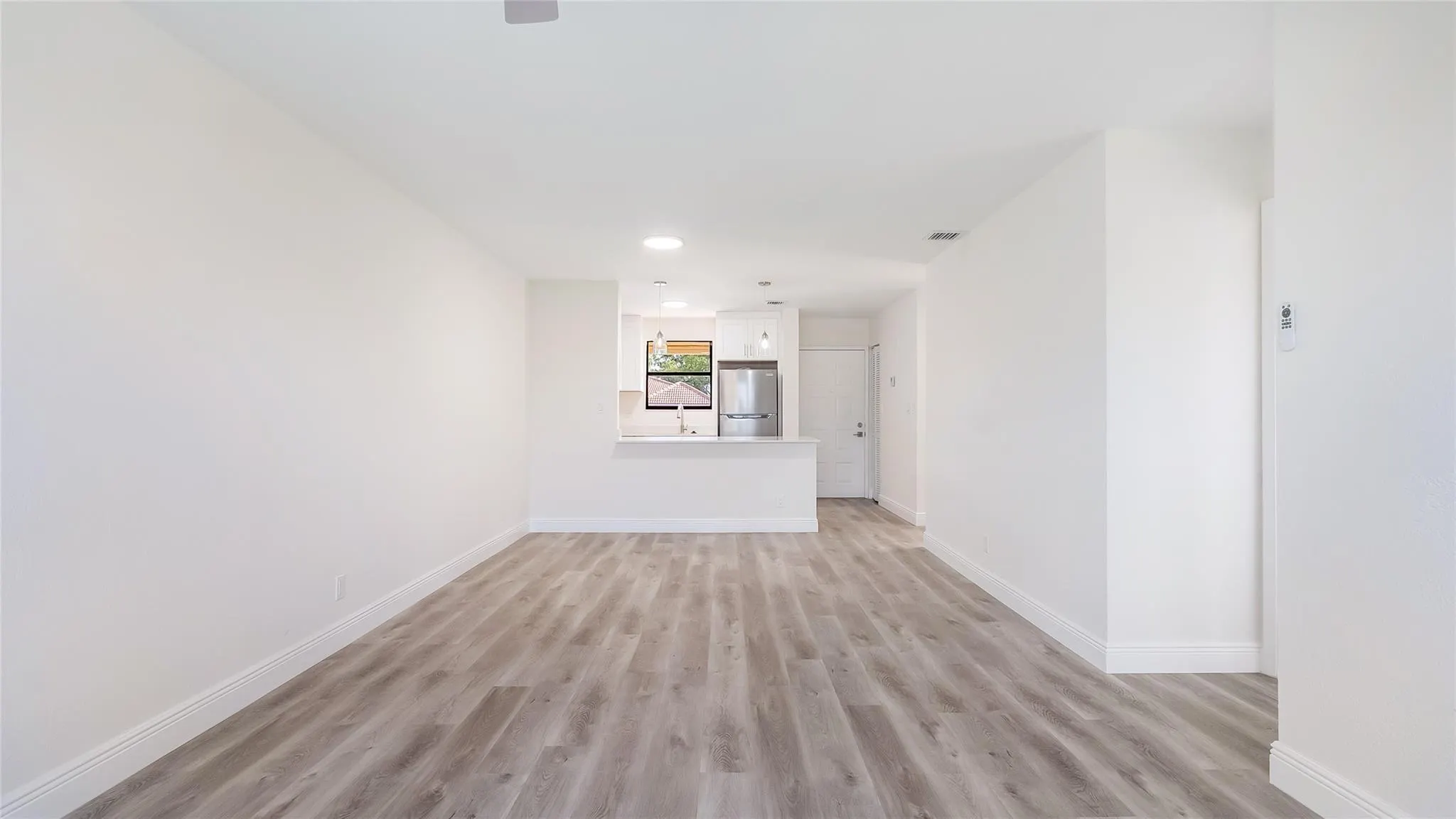 11477 NW 39th Ct, #301-1