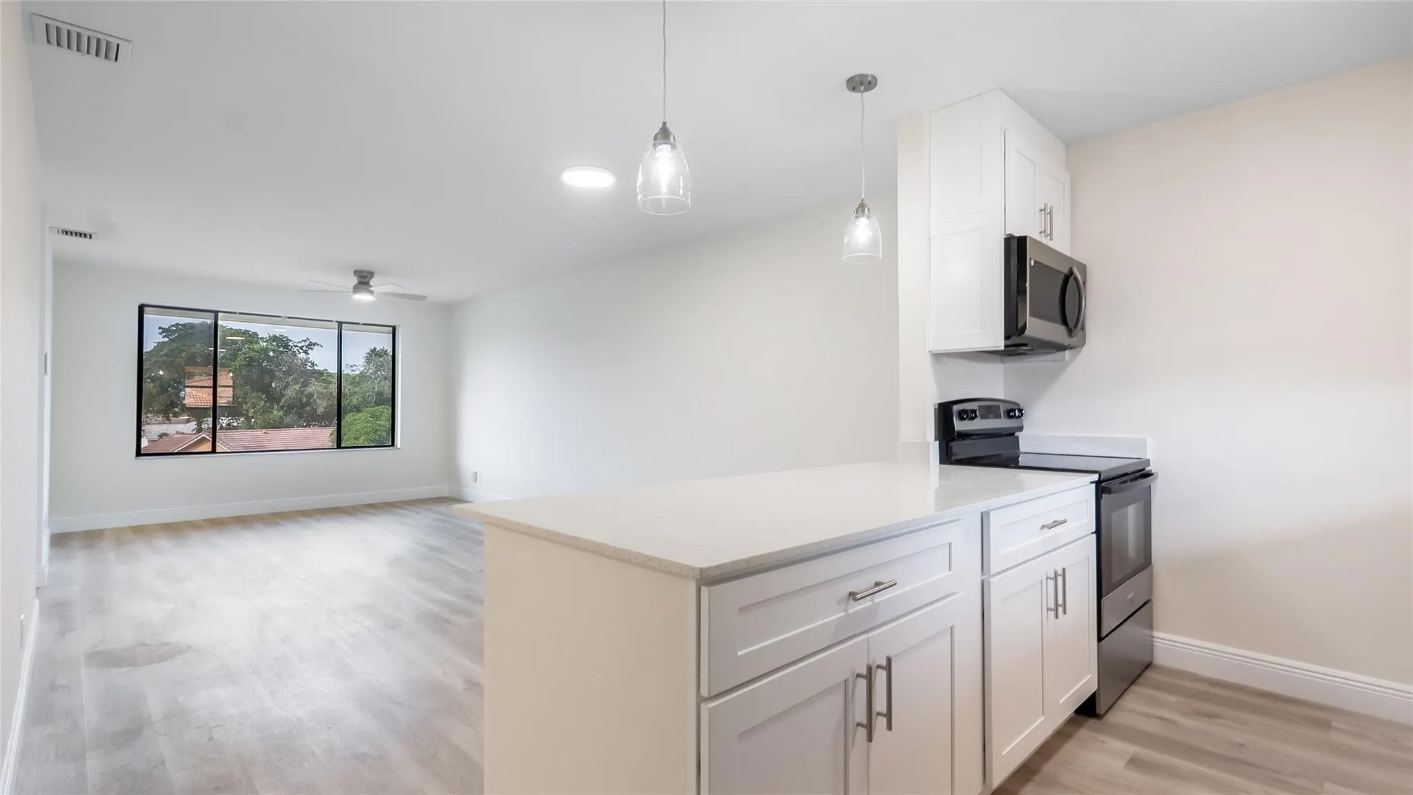 11477 NW 39th Ct, #301-1