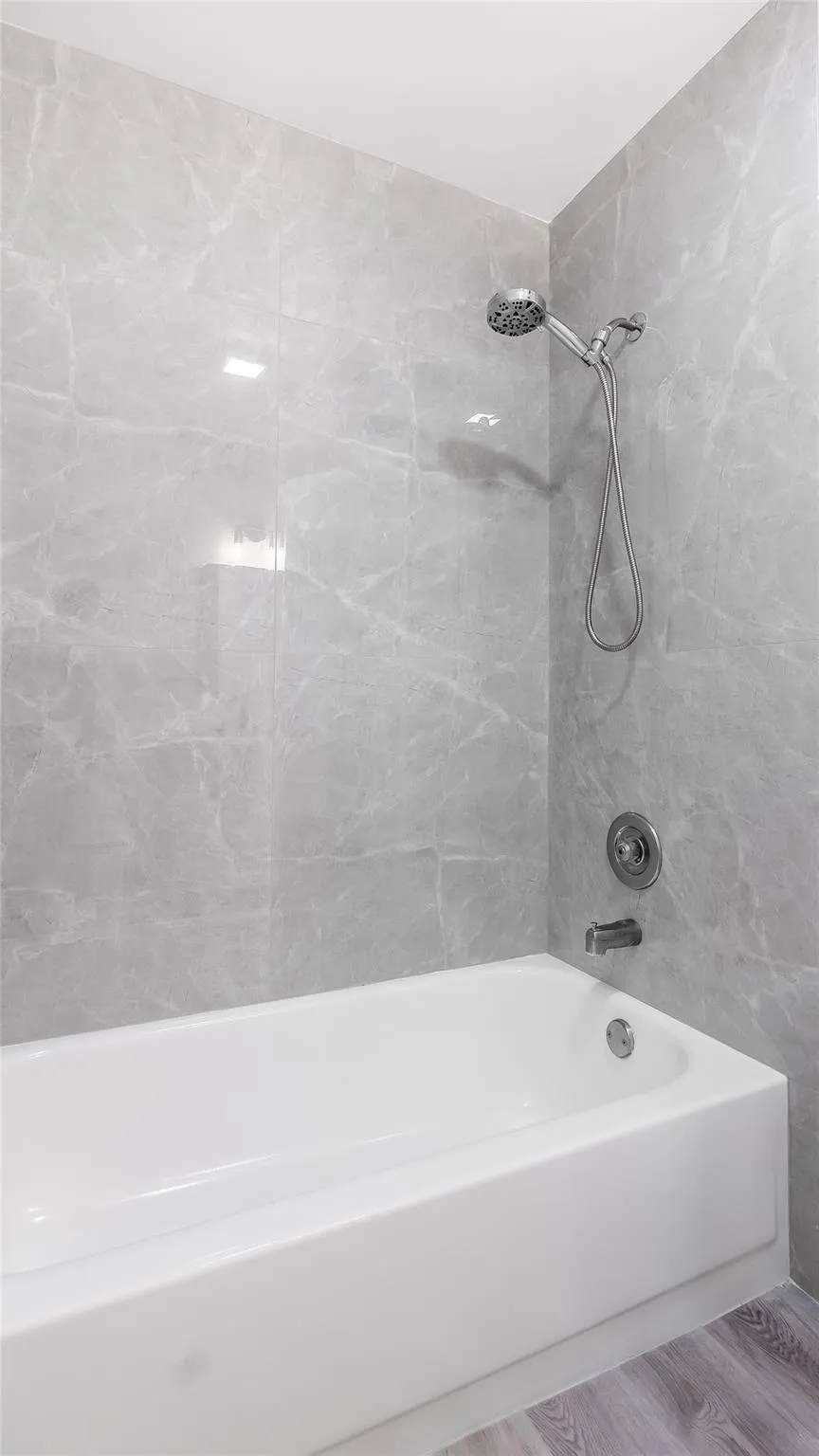 11477 NW 39th Ct, #301-1