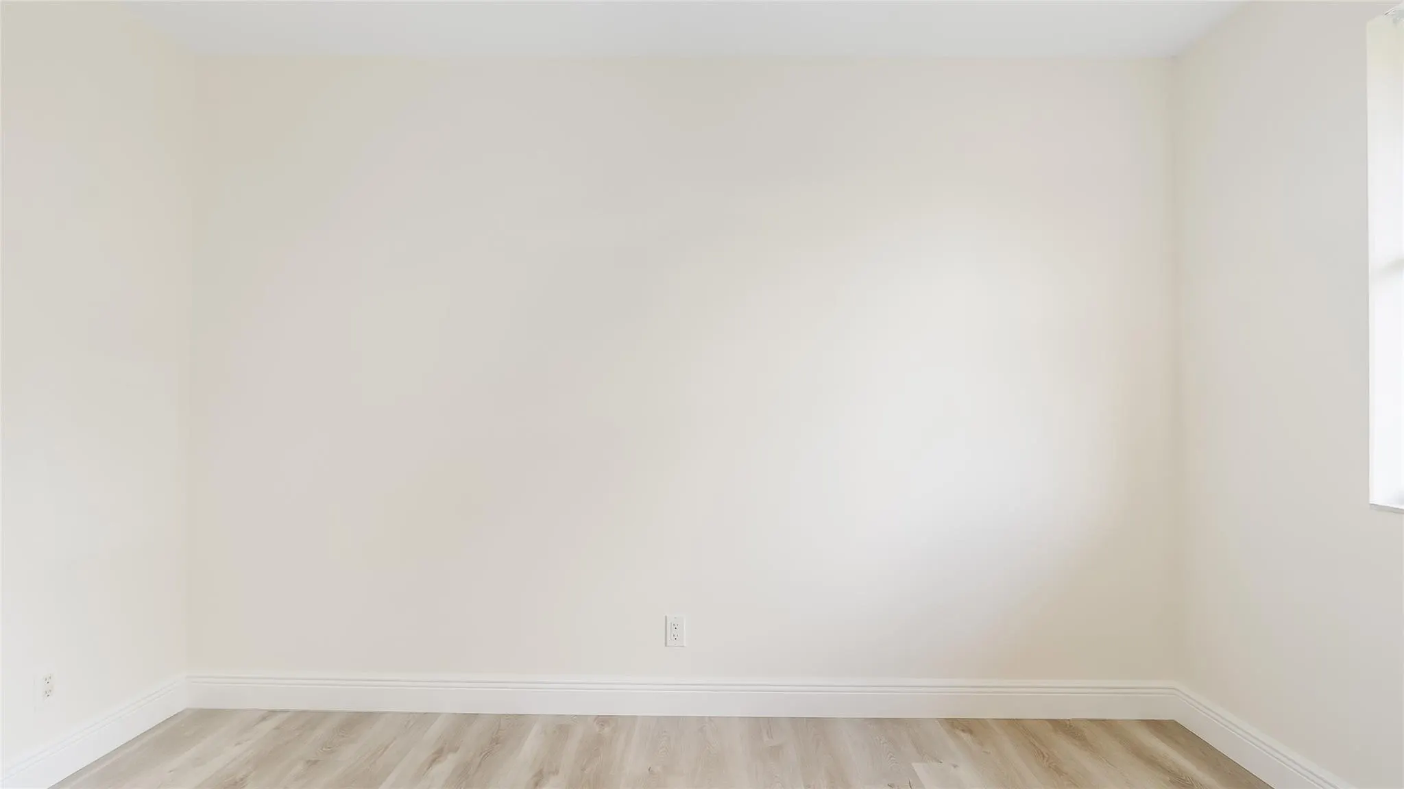 11477 NW 39th Ct, #301-1