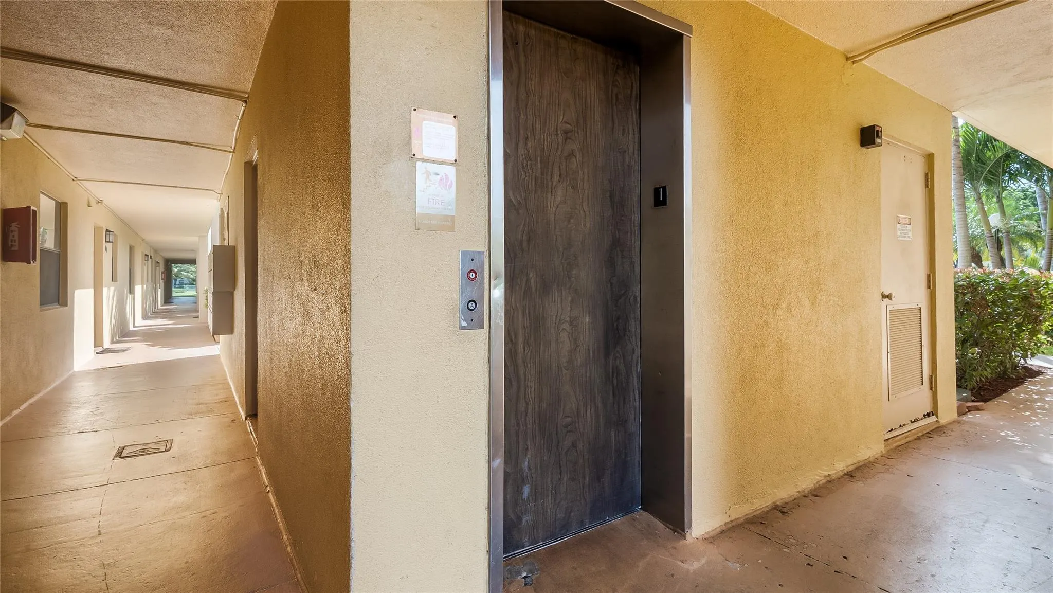 11477 NW 39th Ct, #301-1