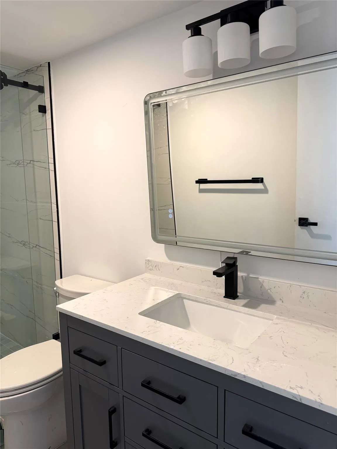 3015 N Ocean Blvd, #16L