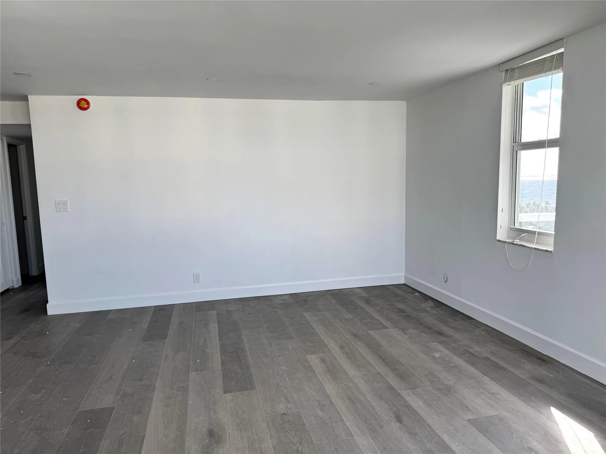 3015 N Ocean Blvd, #16L