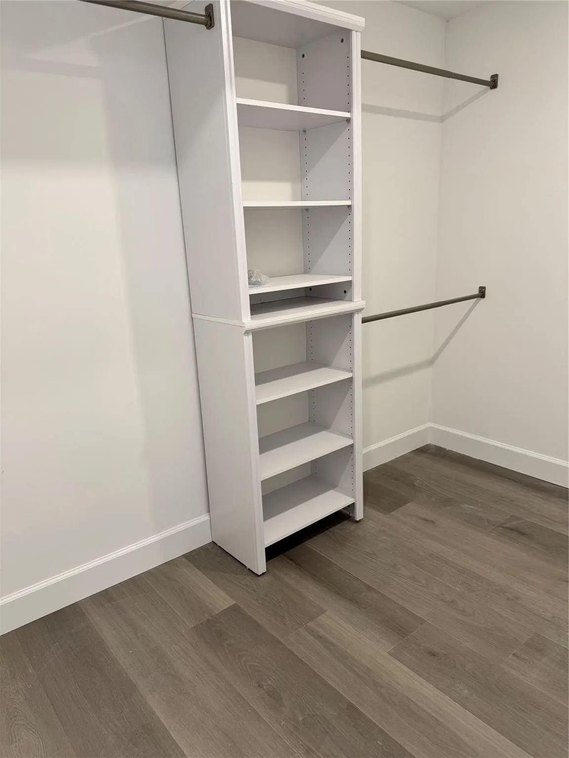 3015 N Ocean Blvd, #16L