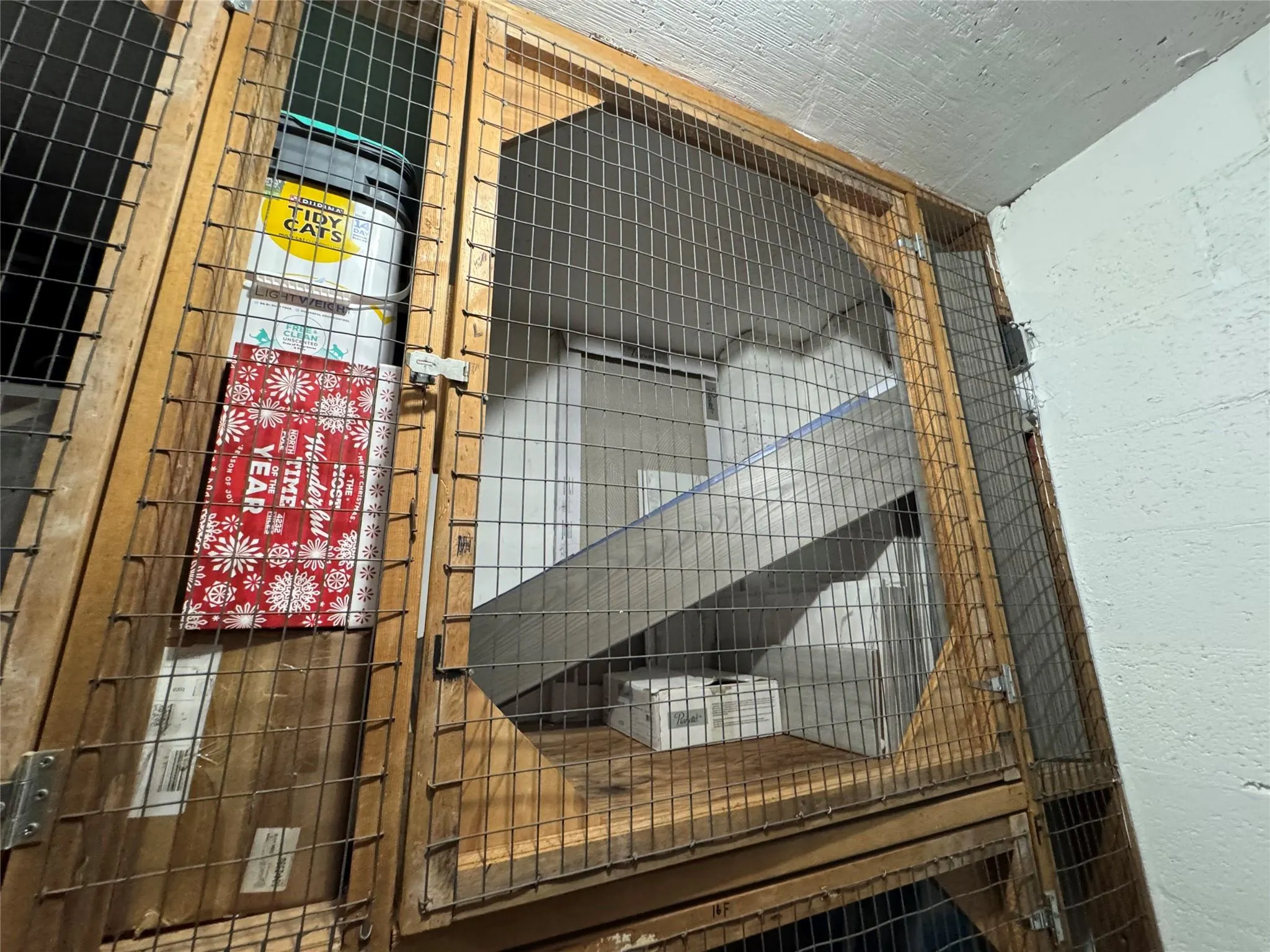 3015 N Ocean Blvd, #16L