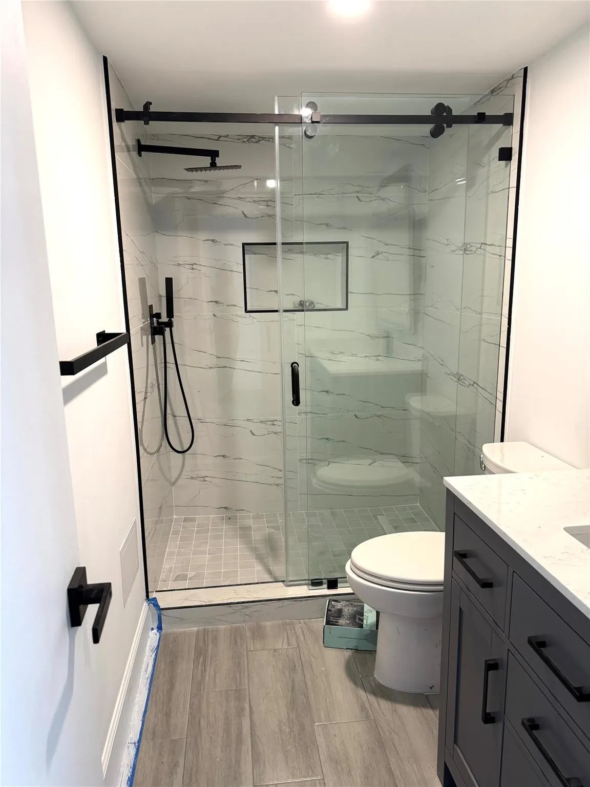 3015 N Ocean Blvd, #16L