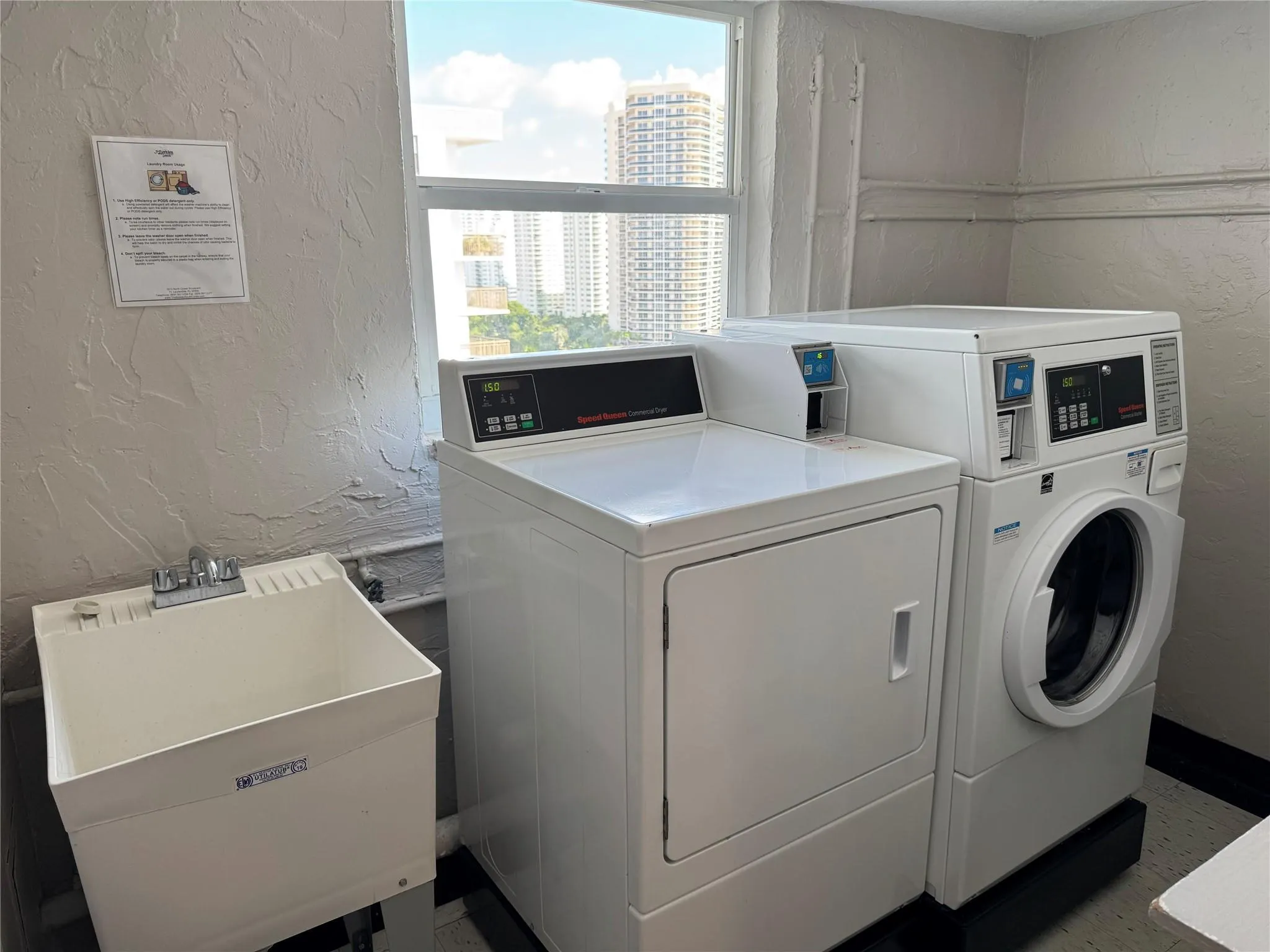 3015 N Ocean Blvd, #16L